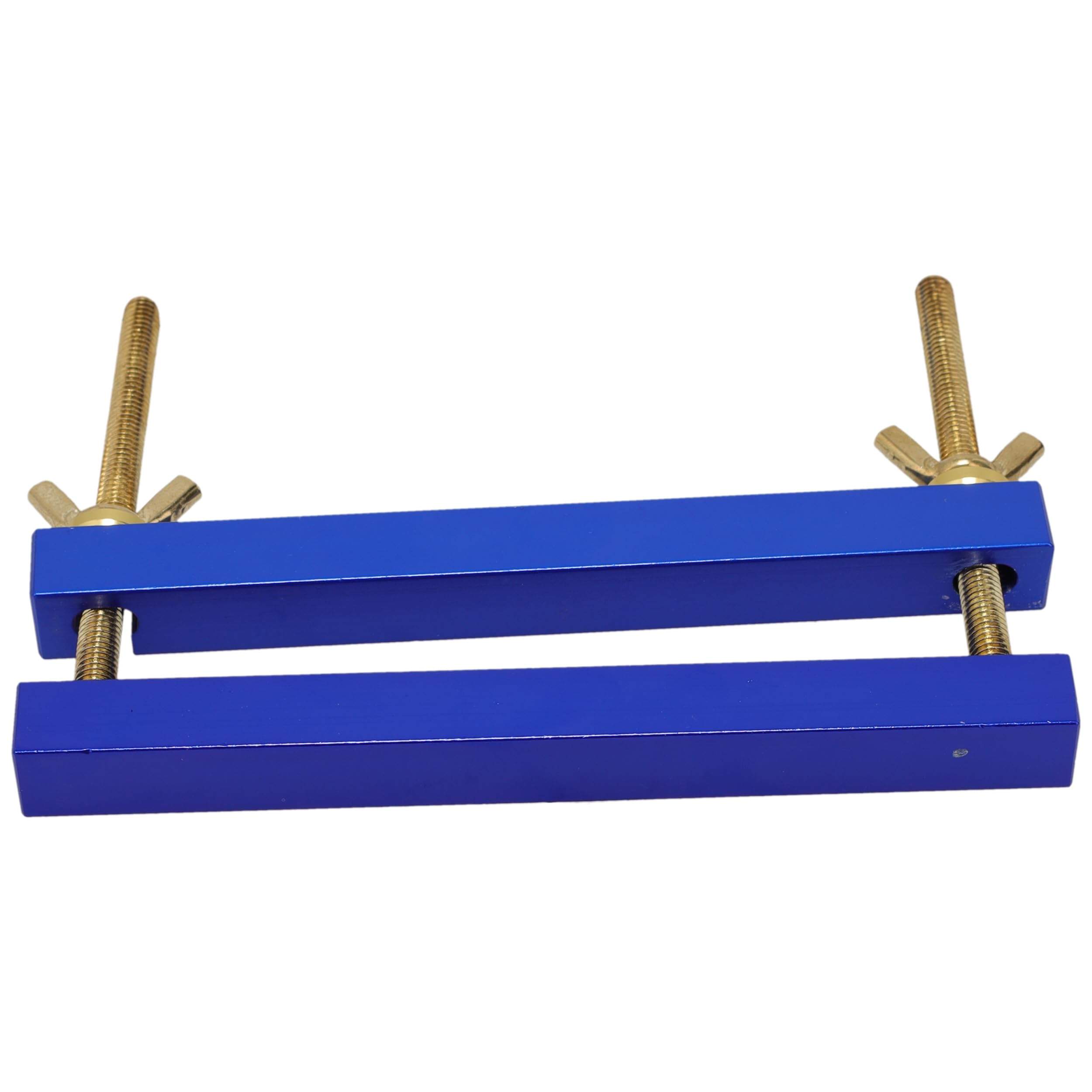 SDPHC-1 phc-1-washer-pump-hose-clamp-tool view 71