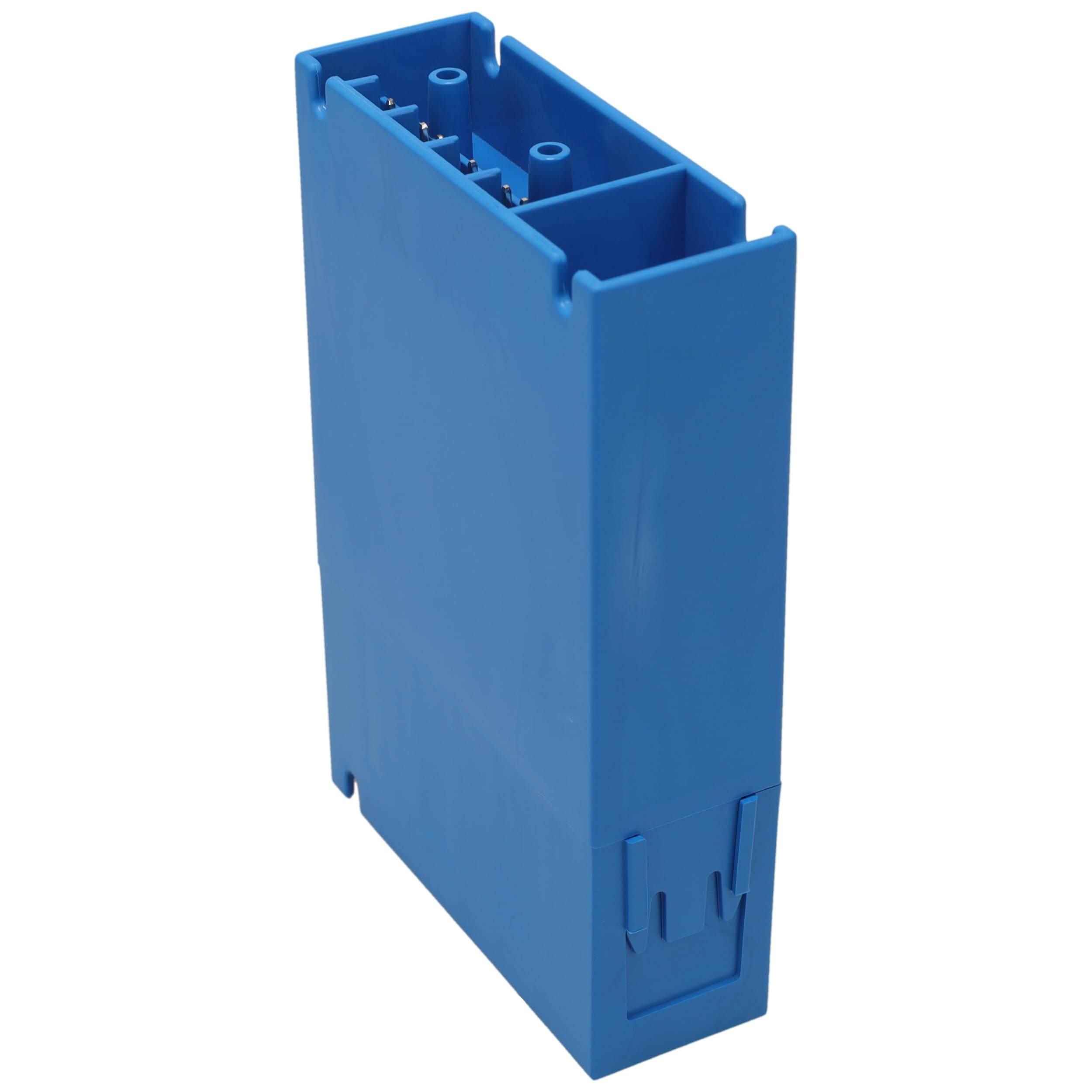 SDR10006 r10006-range-reignition-spark-module view 21