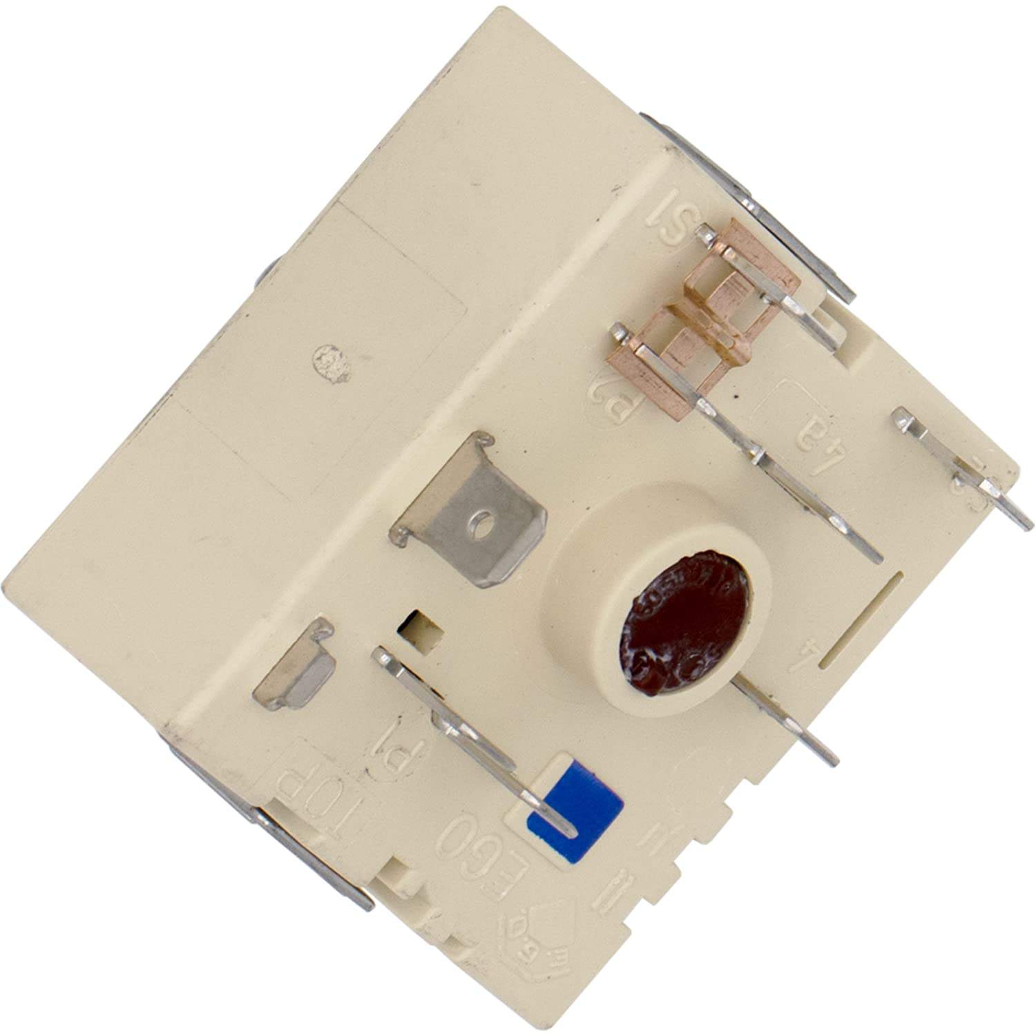 SD316238201 316238201-2026203-range-dual-surface-element-switch view 31