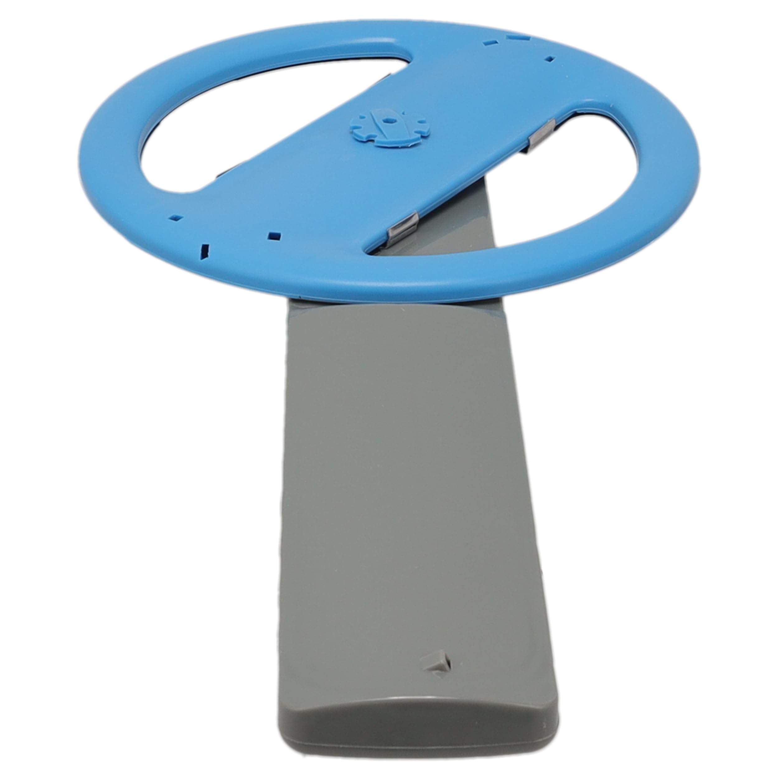 SD5304507158 5304507158-5304496935-dishwasher-lower-spray-arm view 61