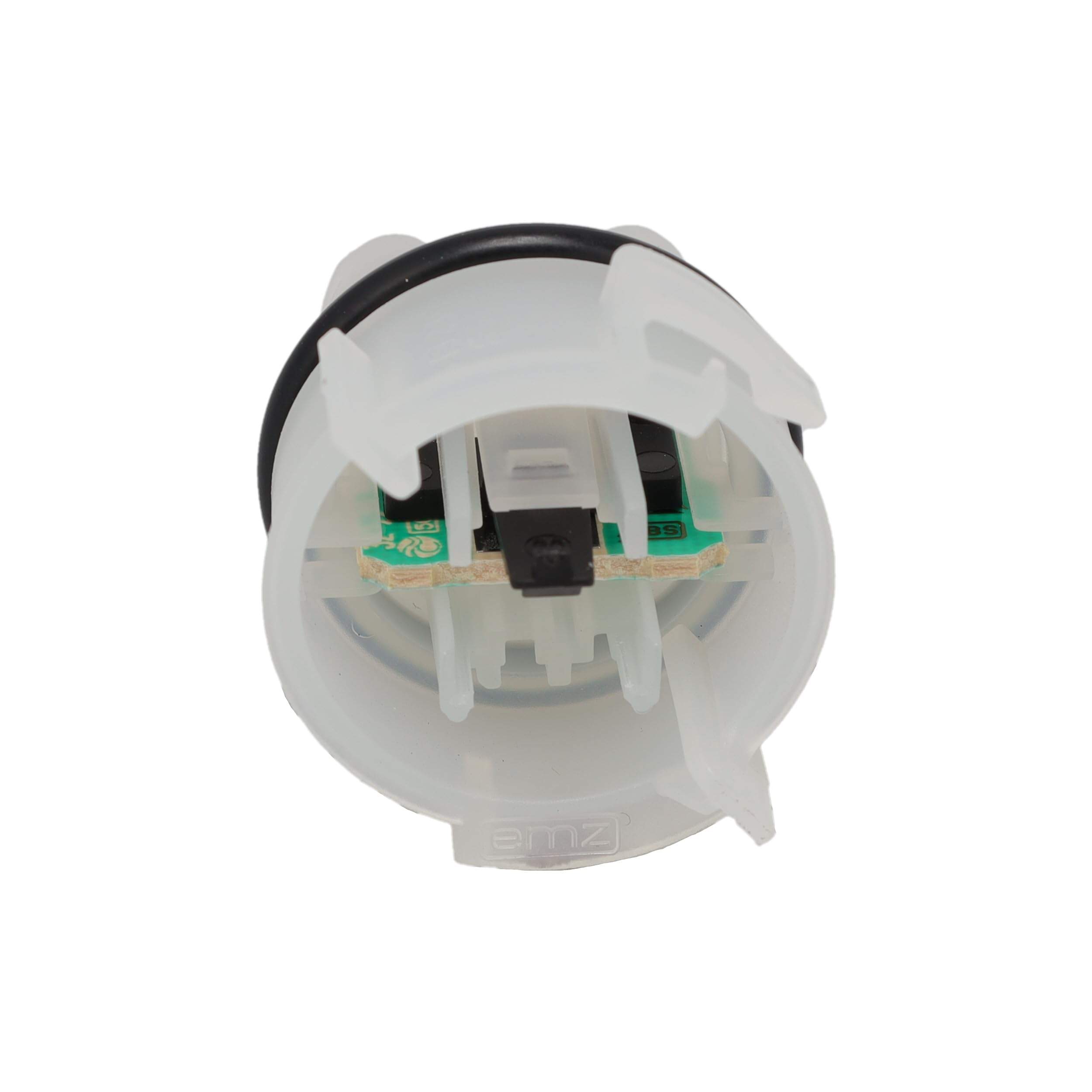 SD00611323 00611323-00611567-dishwasher-turbidity-sensor view 41