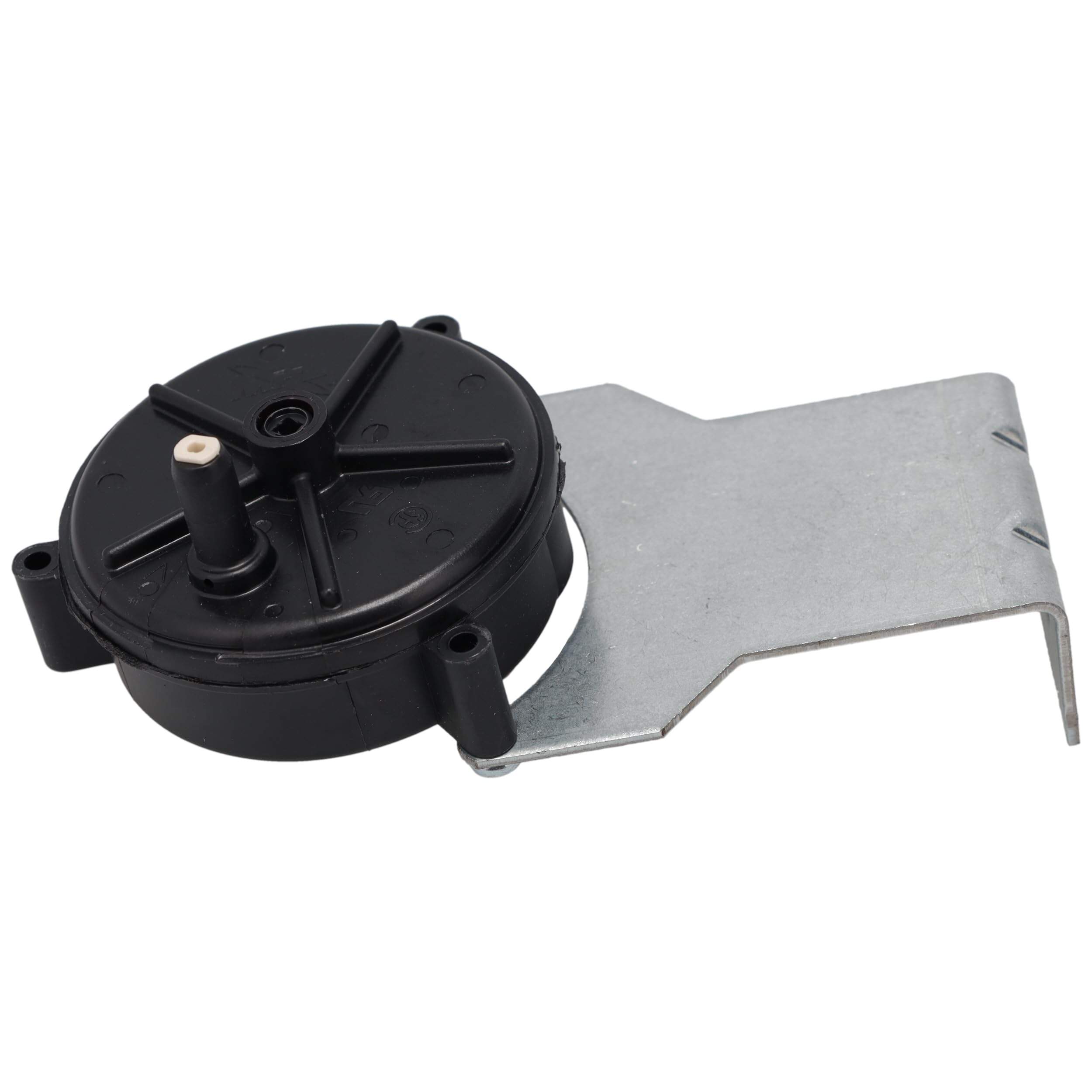 SD42-101955-02 42-101955-02-4210195502-hvac-pressure-switch view 51