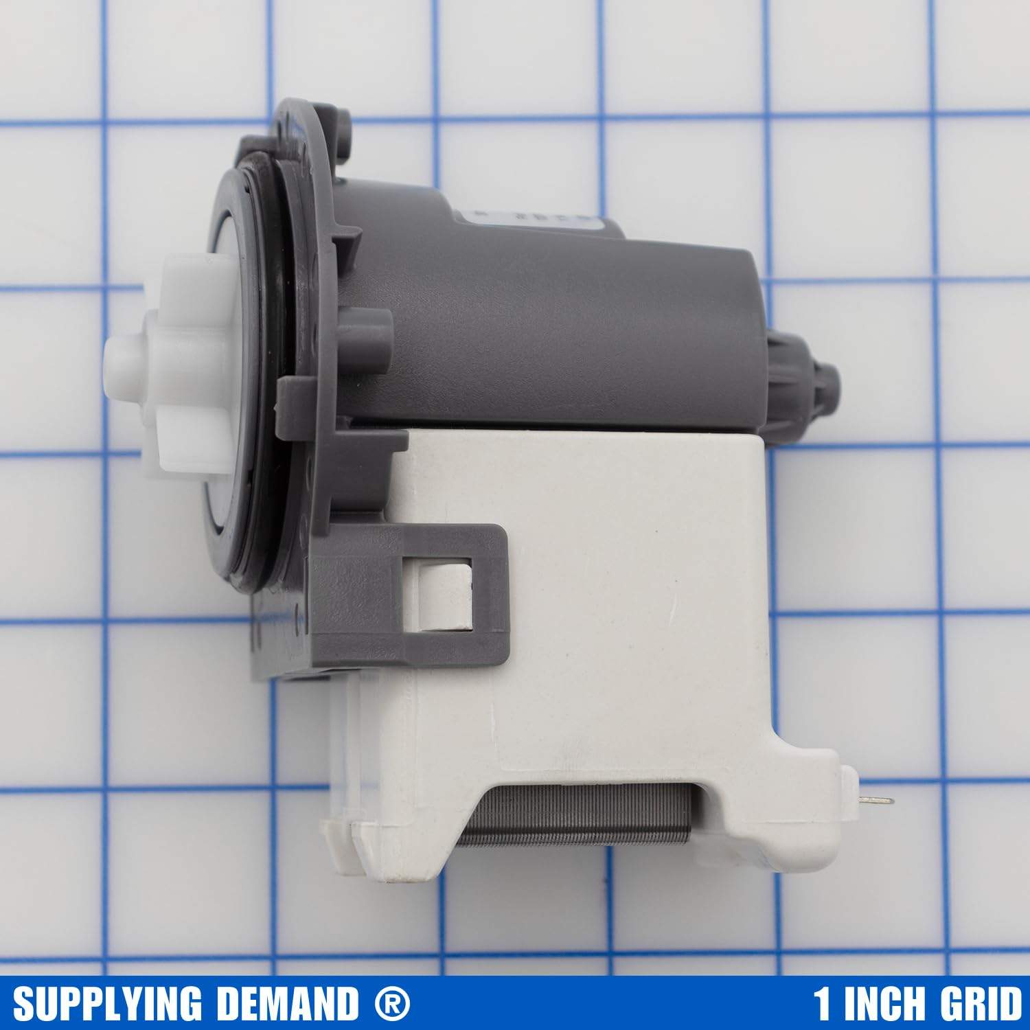 SDDC31-00187A dc31-00187a-dc31-00178a-washer-drain-pump view 11