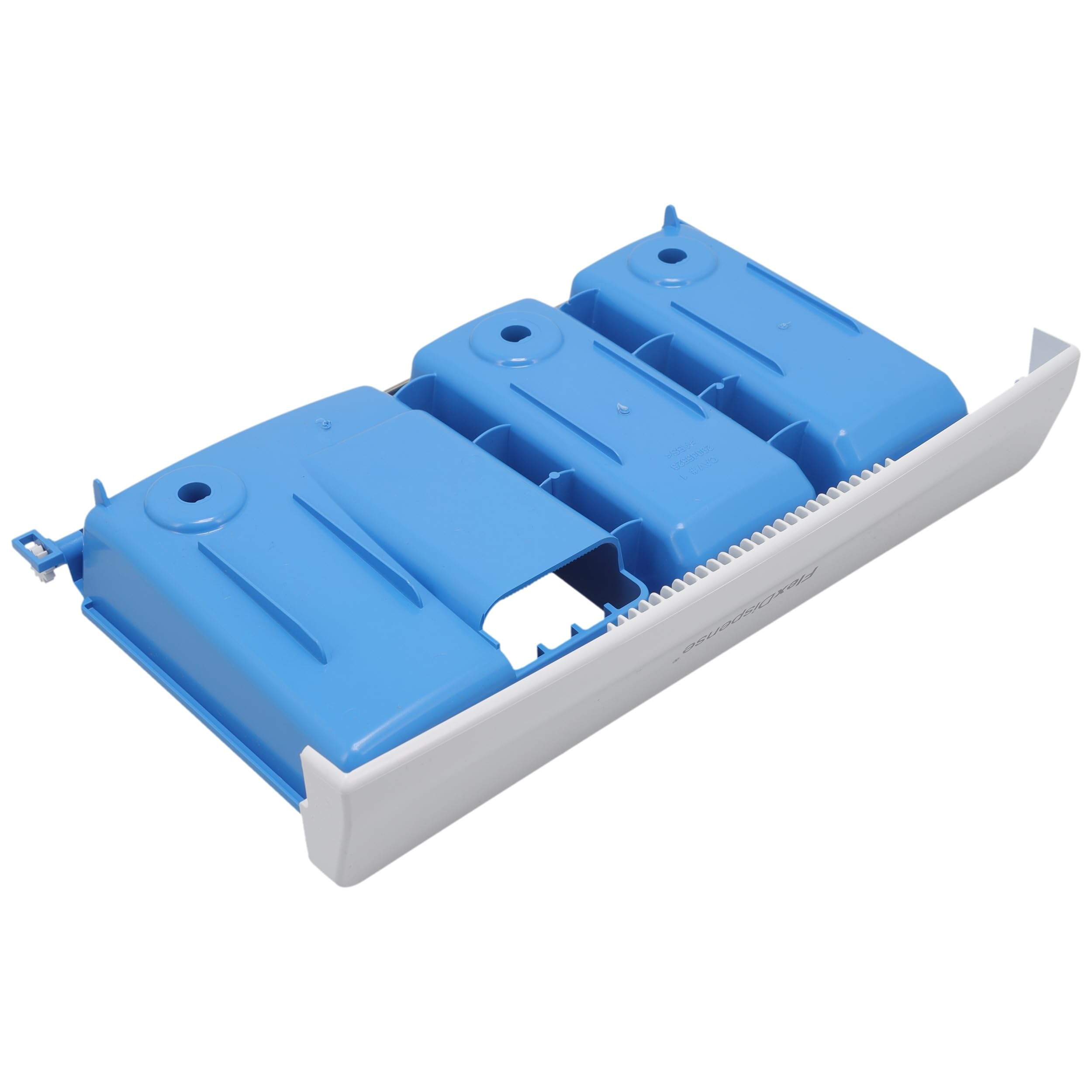 SDWH42X34717 wh42x34717-ap7193725-washer-detergent-dispenser view 81