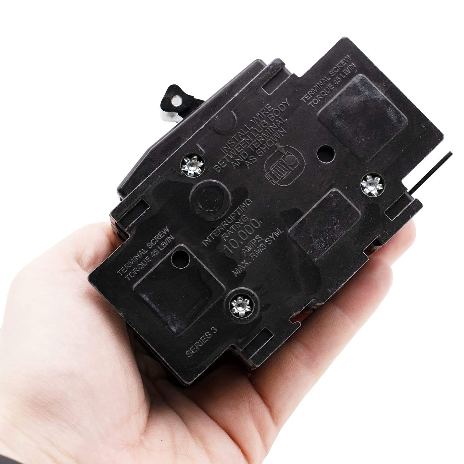 SD425095 425095-1272147-hvac-circuit-breaker view 51