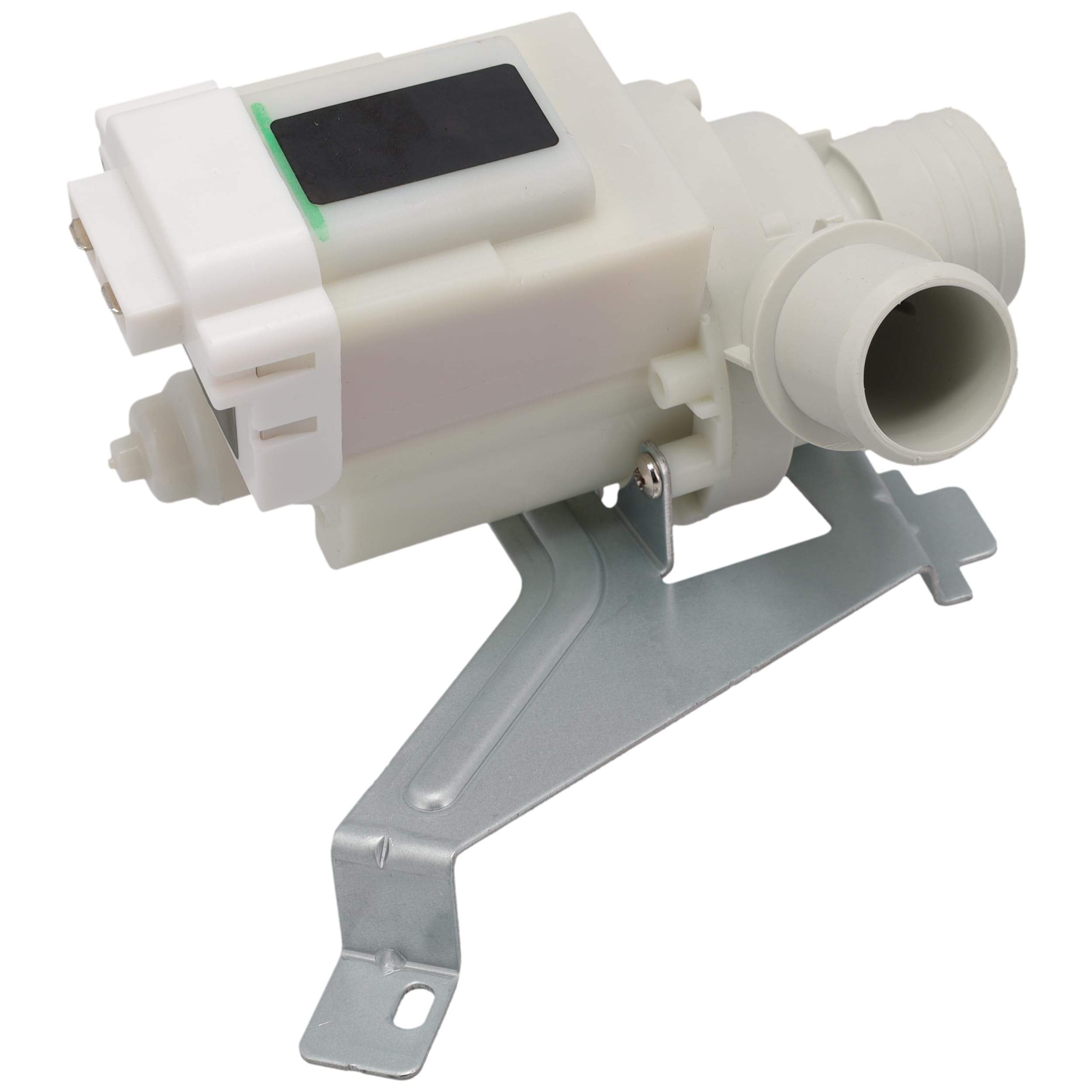 SD203885 203885-ap6329527-washer-drain-pump-assembly view 61