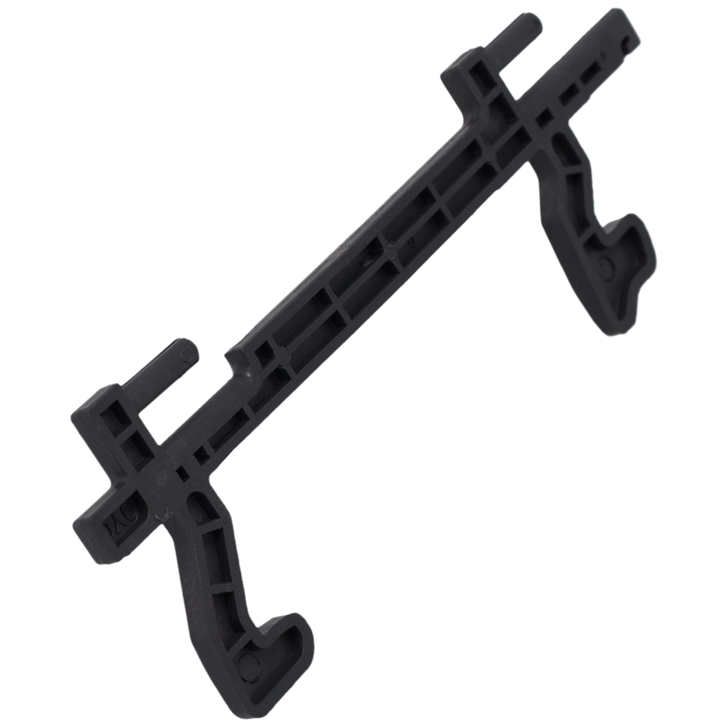 SDF30189Y00AP f30189y00ap-ap7100731-microwave-door-latch view 71