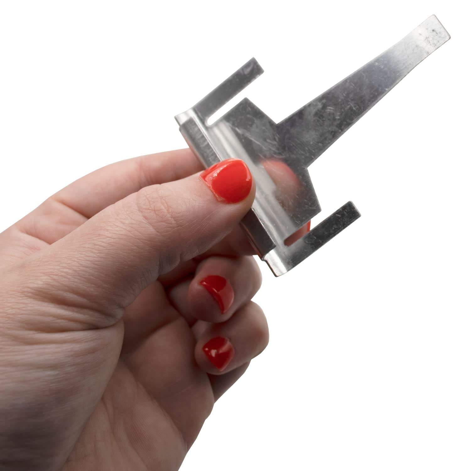 SDDA61-14306A da61-14306a-da61-06796a-refrigerator-plate-heater-drain-clip view 31