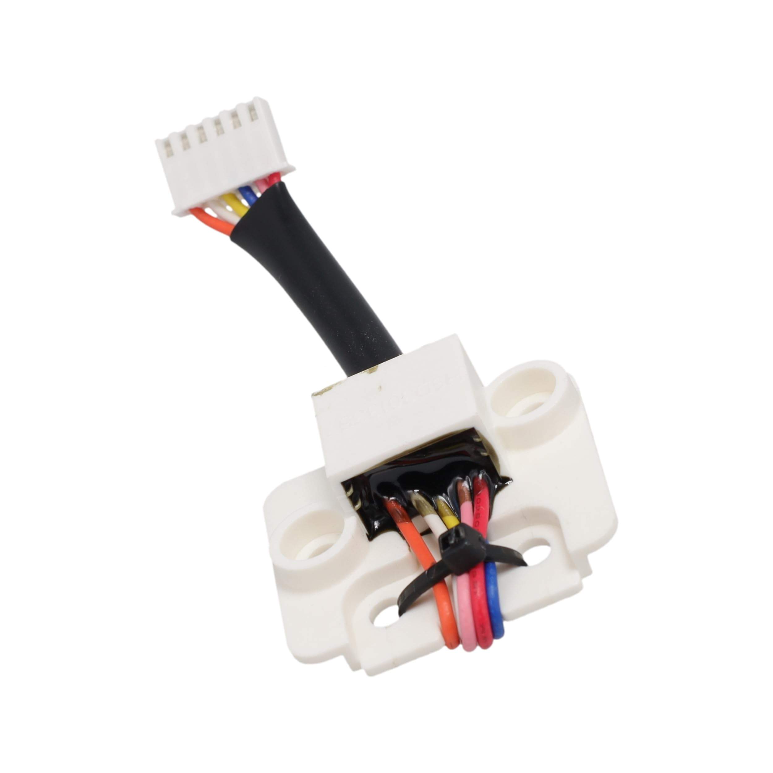 SDDC93-00278B_V1 dc93-00278b-washer-vibration-sensor view 51