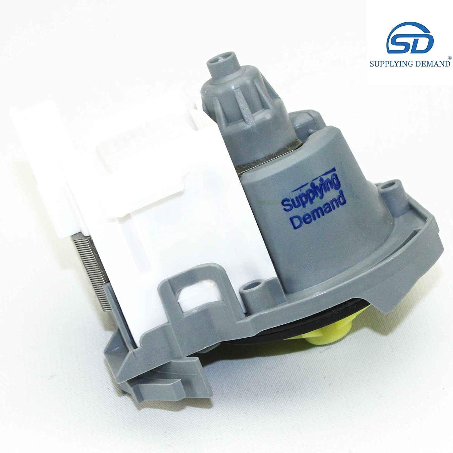 SDW10348269-FBA w10348269-w10084573-dishwasher-drain-pump view 51