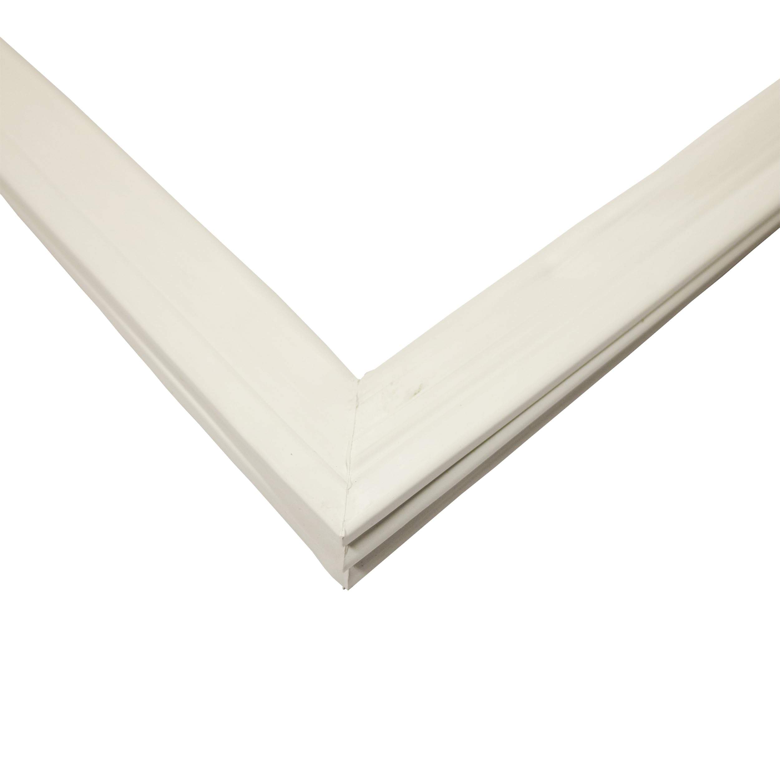 SDWR14X29358 wr14x29358-4864377-refrigerator-door-gasket view 41