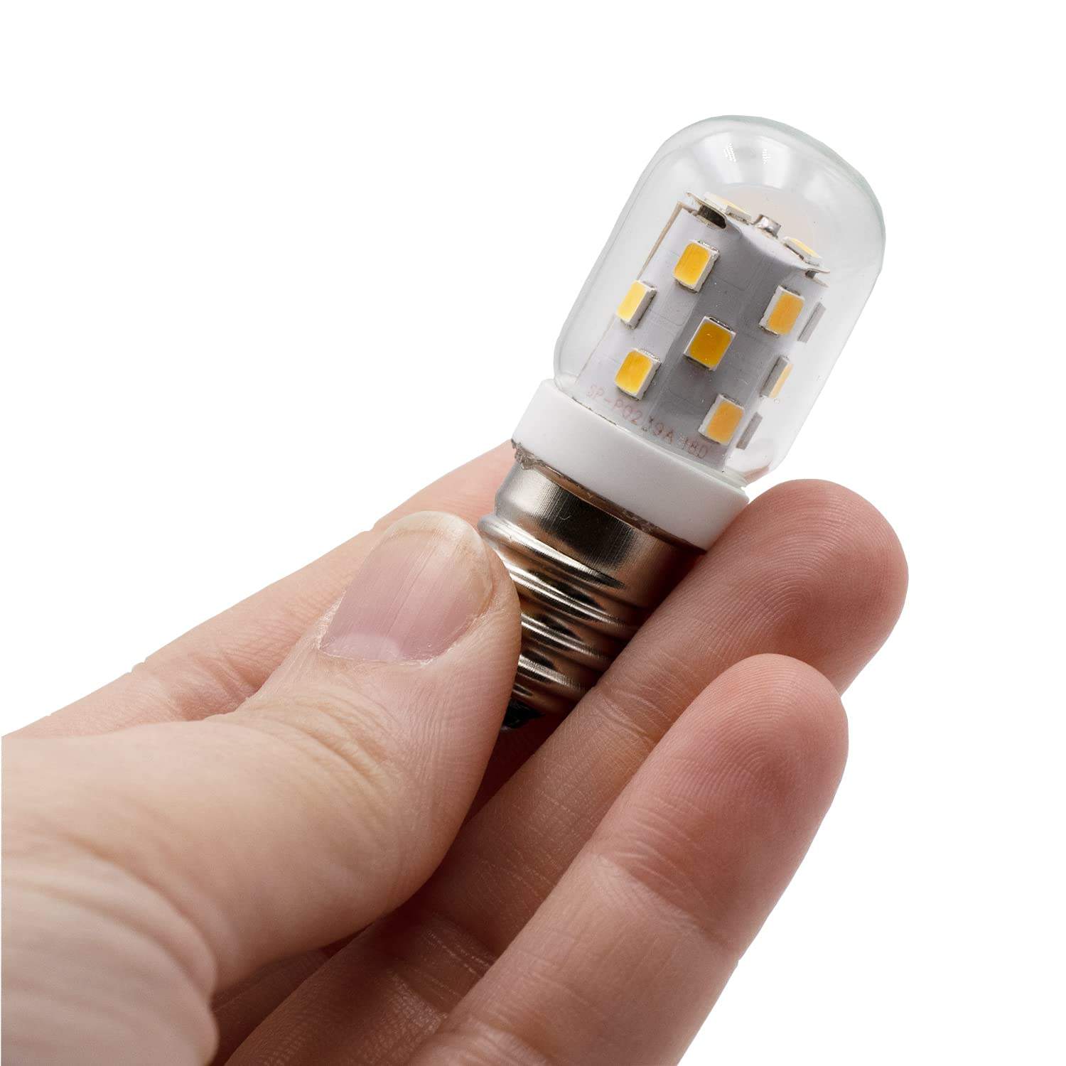 SD8206232AX4LED 8206232ax4led-8206232a-microwave-led-bulb view 31