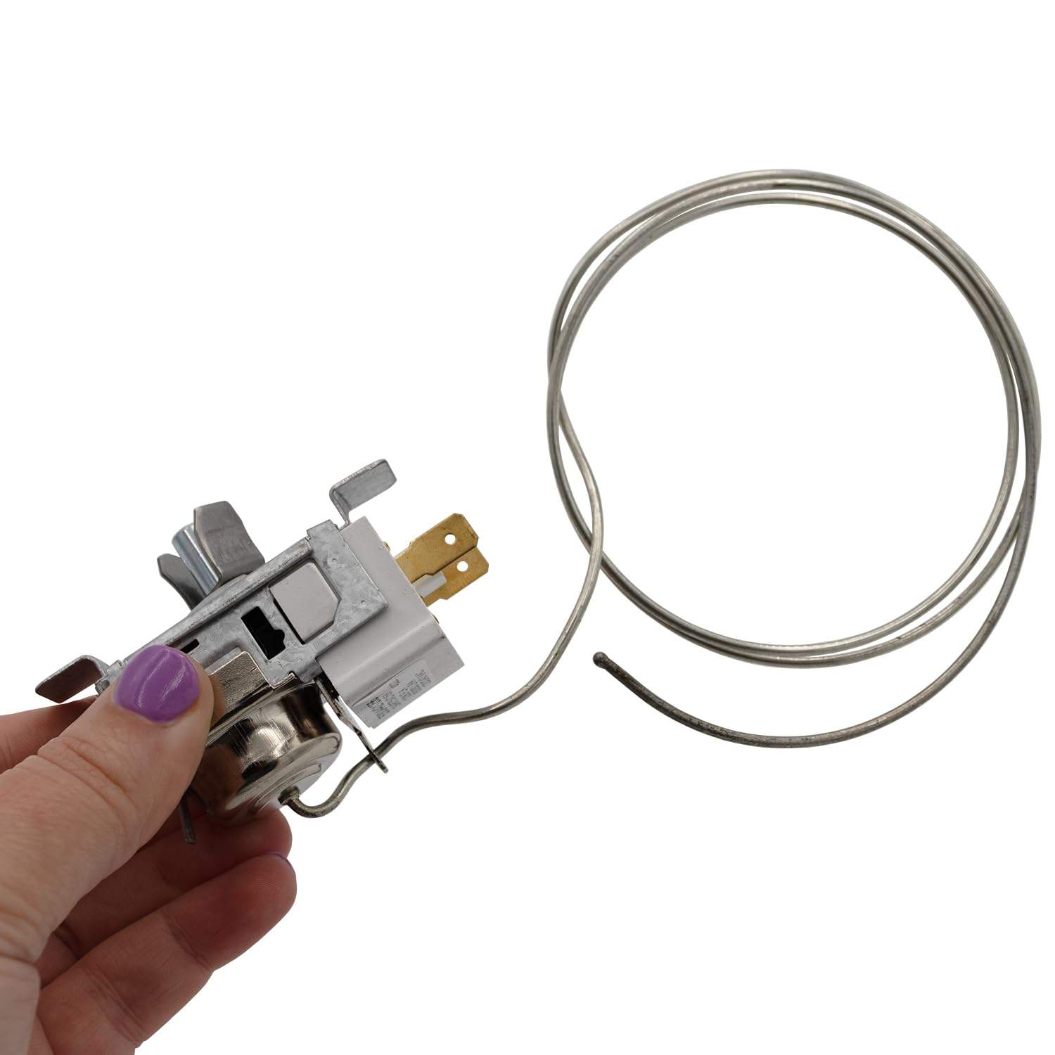 SD241537103 241537103-5304421256-refrigerator-temperature-control view 31