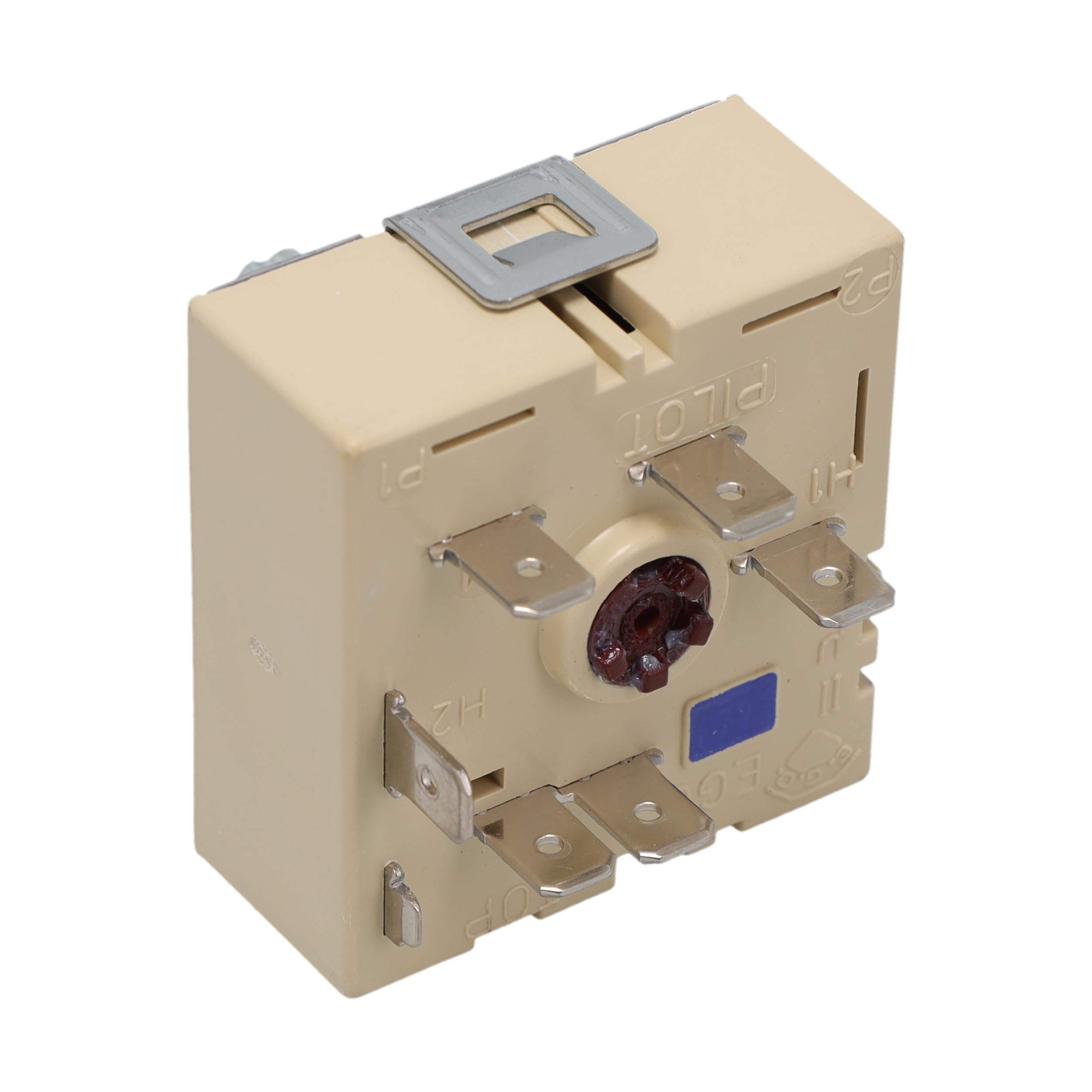 SD2E-1328200 2e-1328200-1328200-commercial-roller-grill-infinite-switch view 51