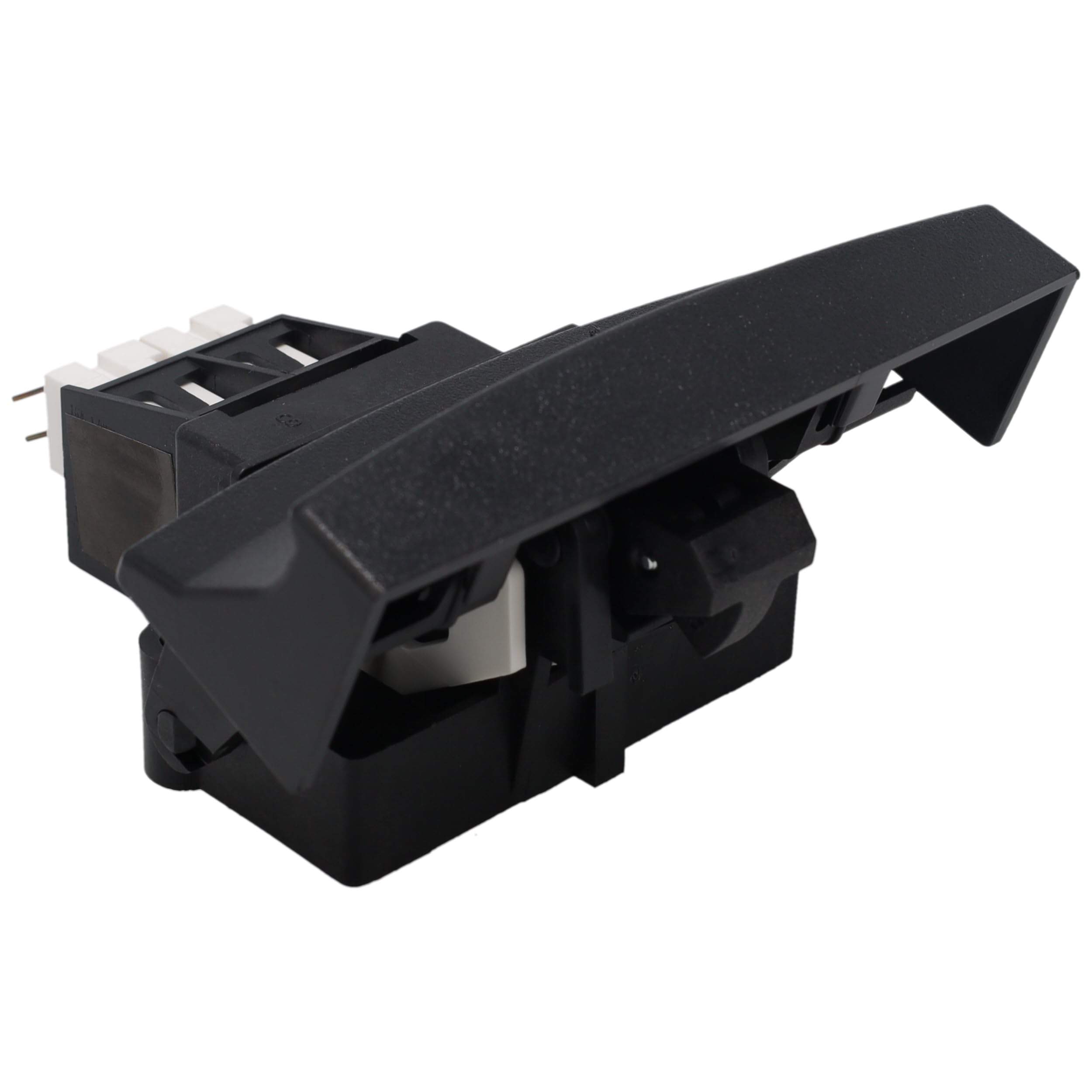 SDA00099902 a00099902-a00099901-dishwasher-handle-latch-assembly view 61