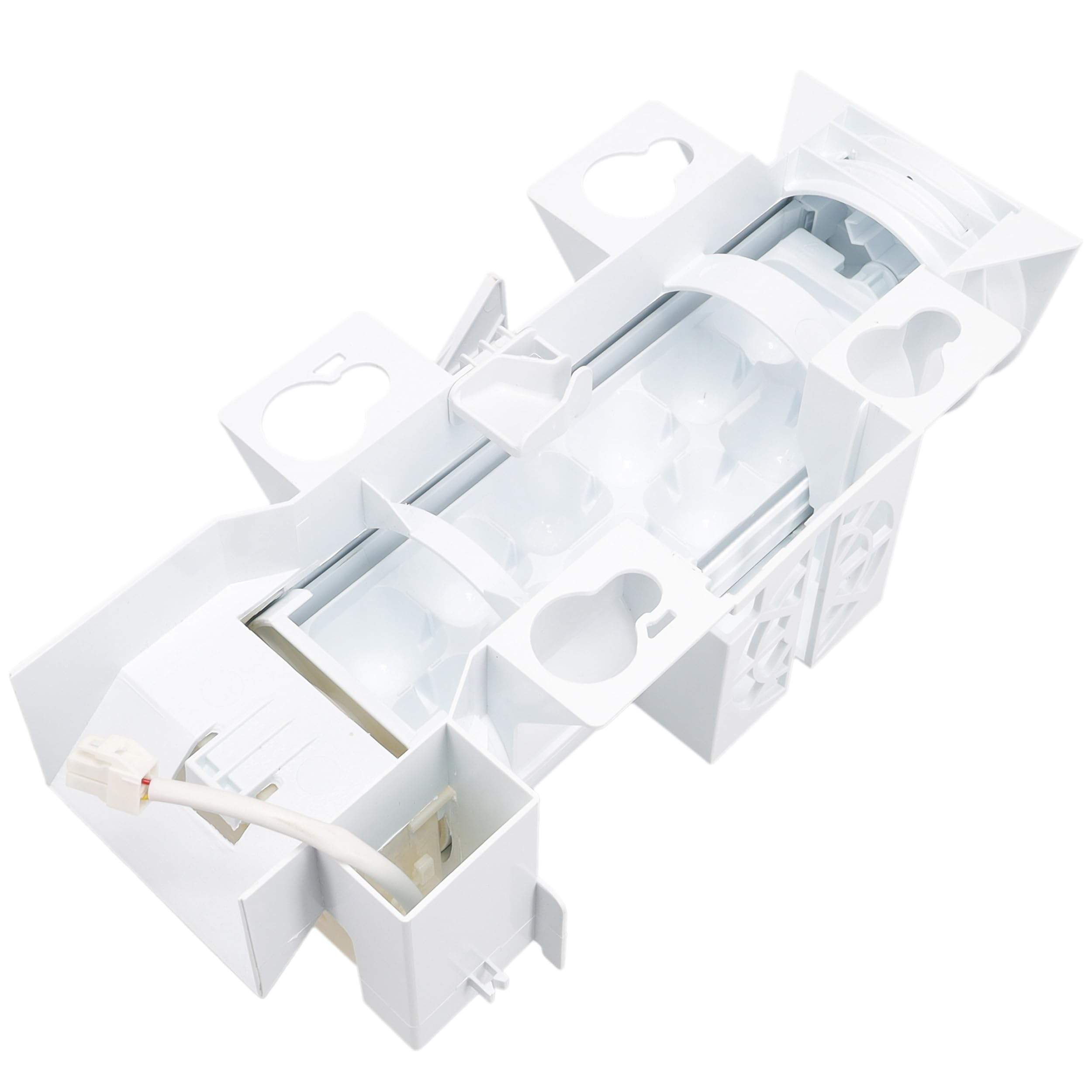 SD11016457 11016457-ap6037000-refrigerator-ice-maker view 31