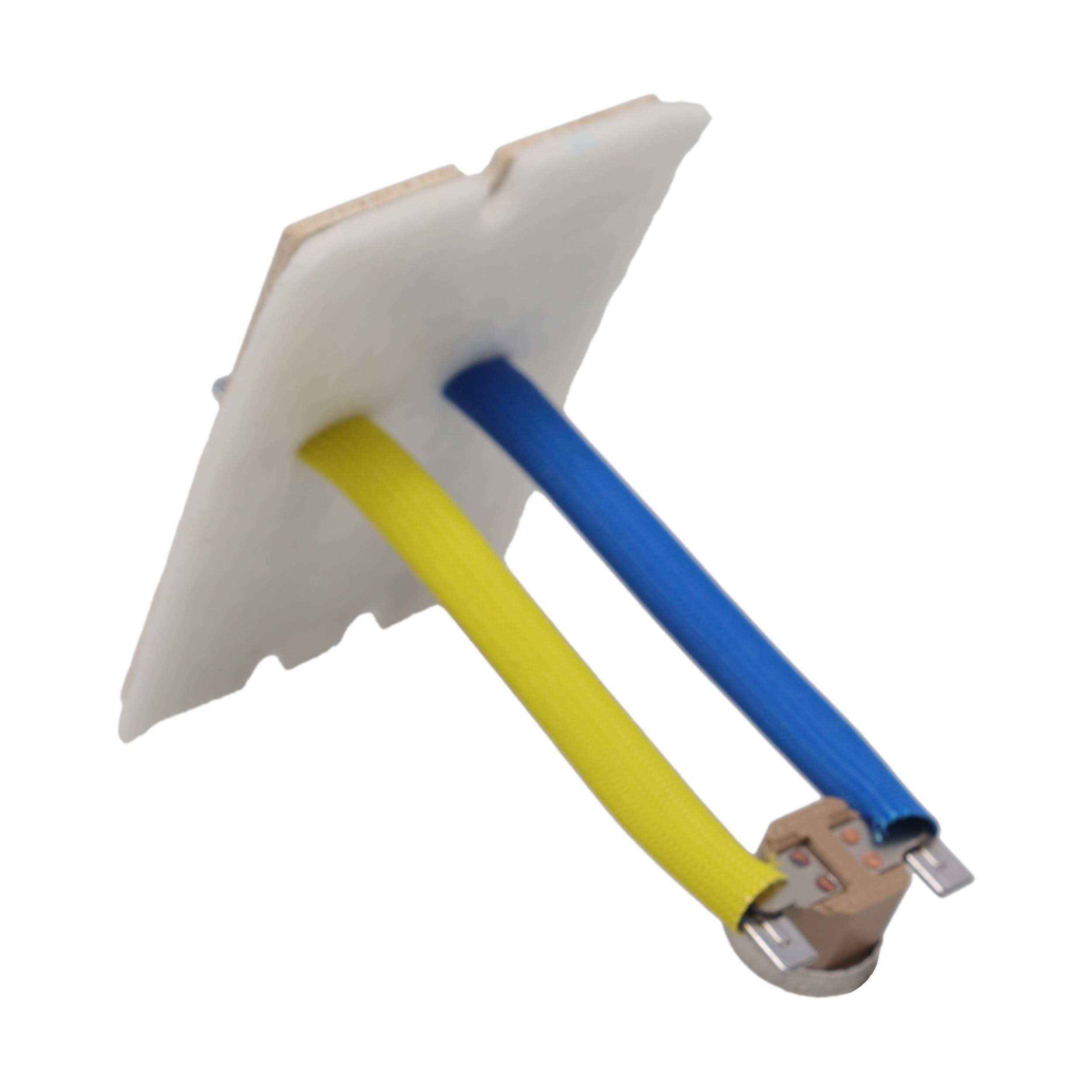 SDHH12ZB250 hh12zb250-hvac-furnace-fan-limit-switch view 61