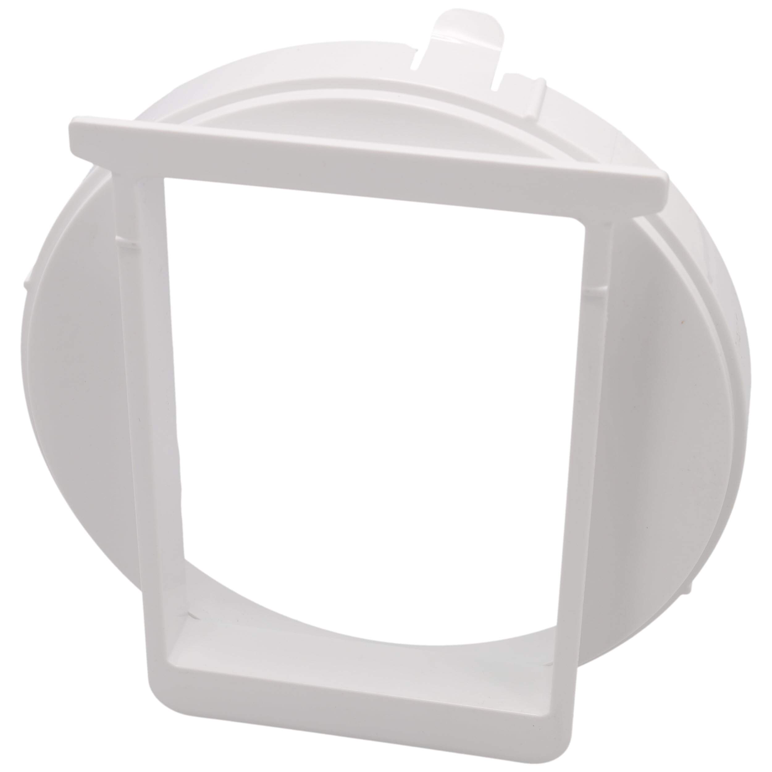 SD12120600006211 12120600006211-AP7106859-portable-ac-air-hose-adaptor