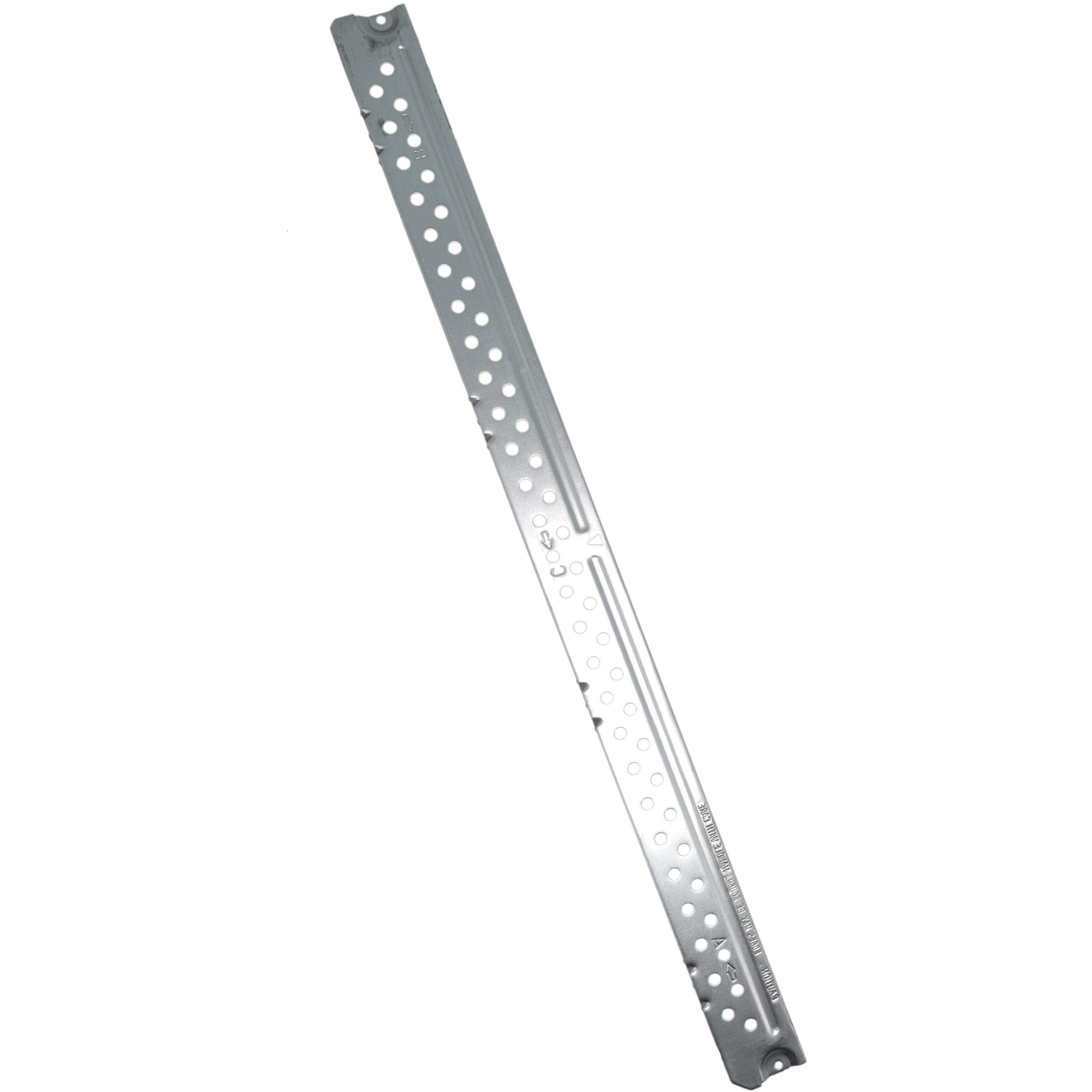 SDDE70-00561A_V1 de70-00561a_v1-de70-00561a-microwave-mounting-bracket view 51