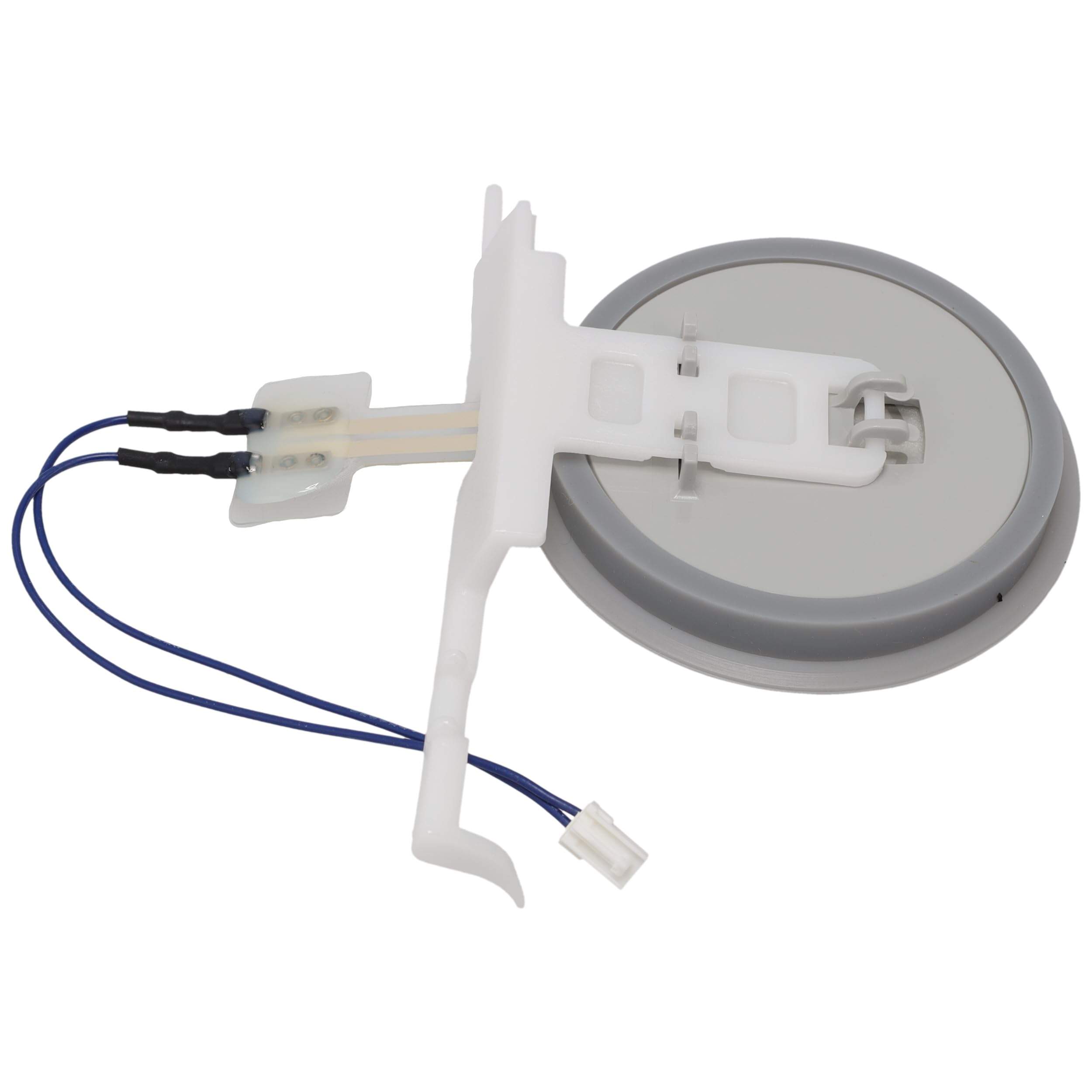 SD5007JA3006R 5007ja3006r-1267950-refrigerator-ice-chute-door view 51