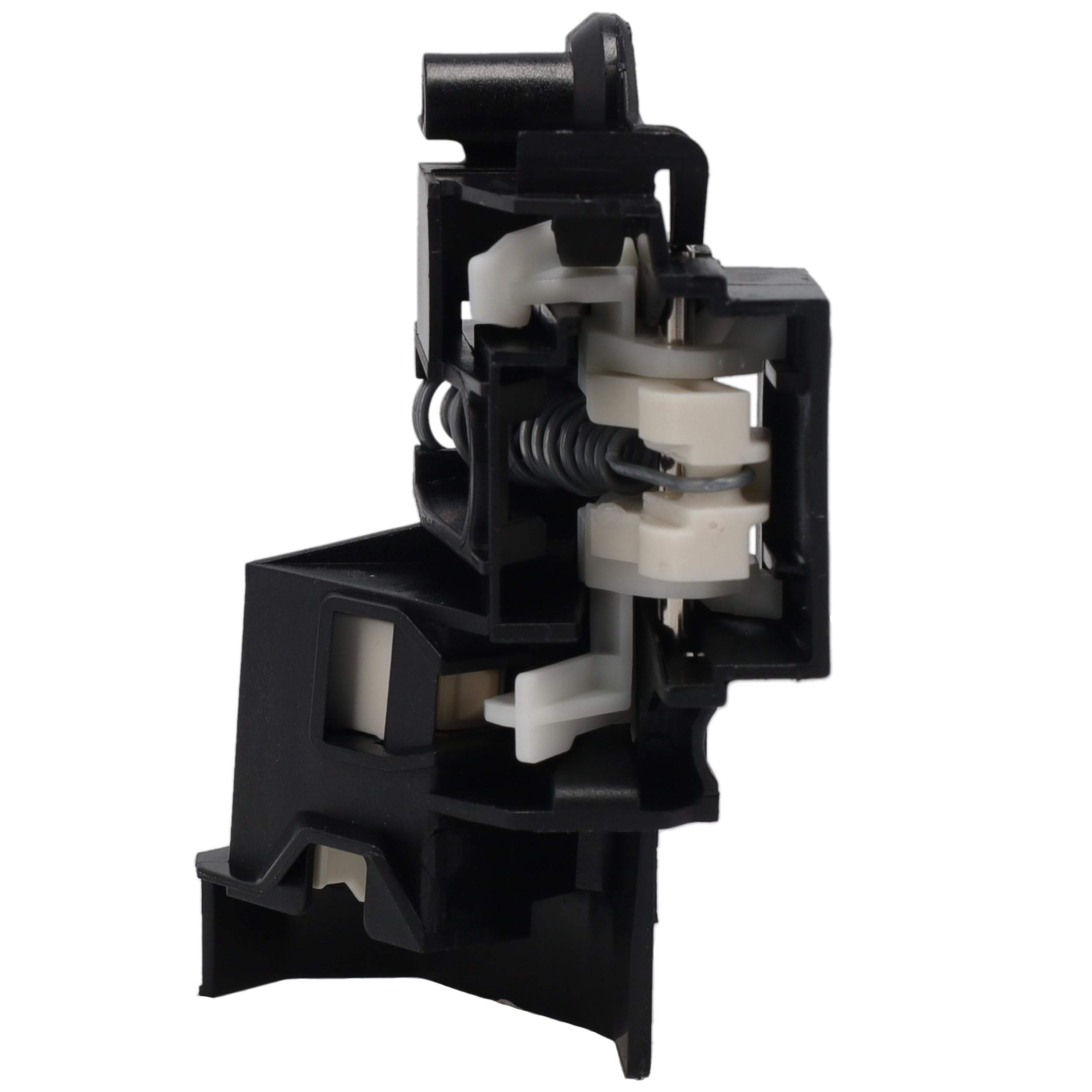 SDDD34-00007A dd34-00007a-3554013-dishwasher-door-switch view 31