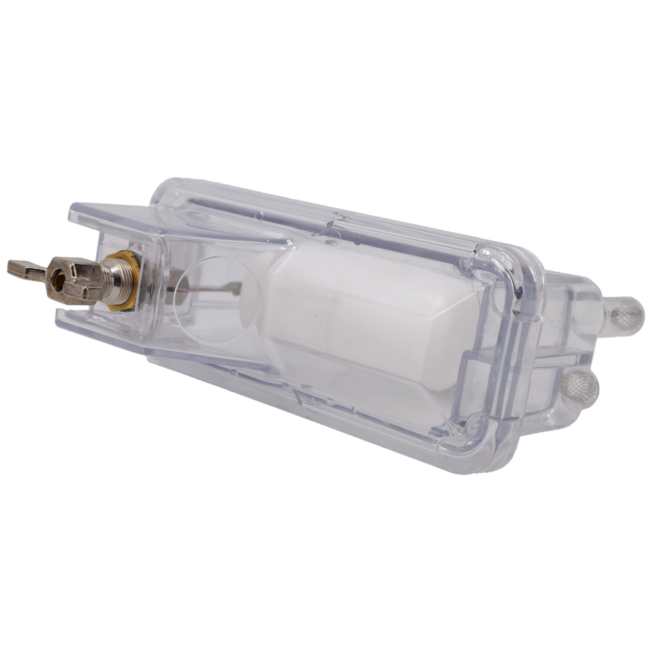 SD9131032-01 9131032-01-ice-machine-reservoir-float-valve view 71