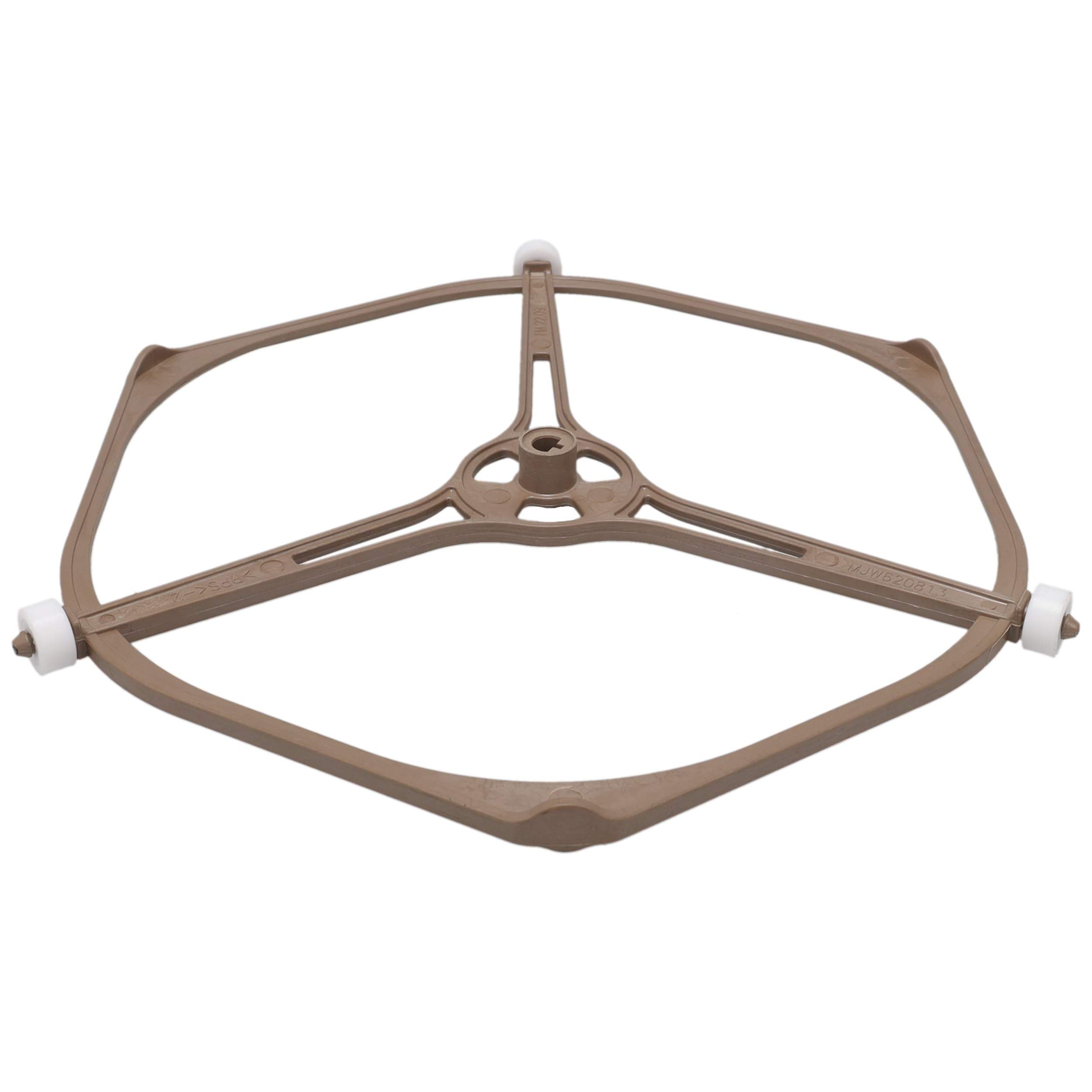 SDAJS73149201 ajs73149201-5889w0a001a-microwave-turntable-support-wheel view 61