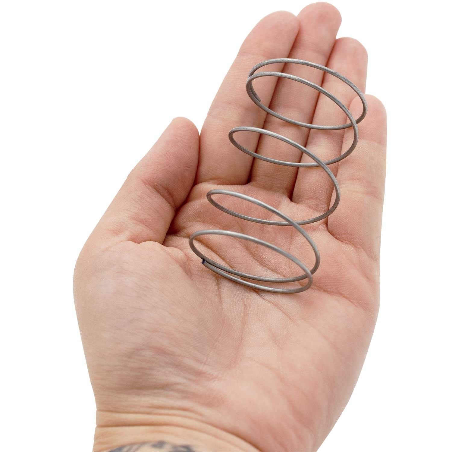 SDWH01X24434 wh01x24434-4587847-washer-shifter-spring-clutch view 41