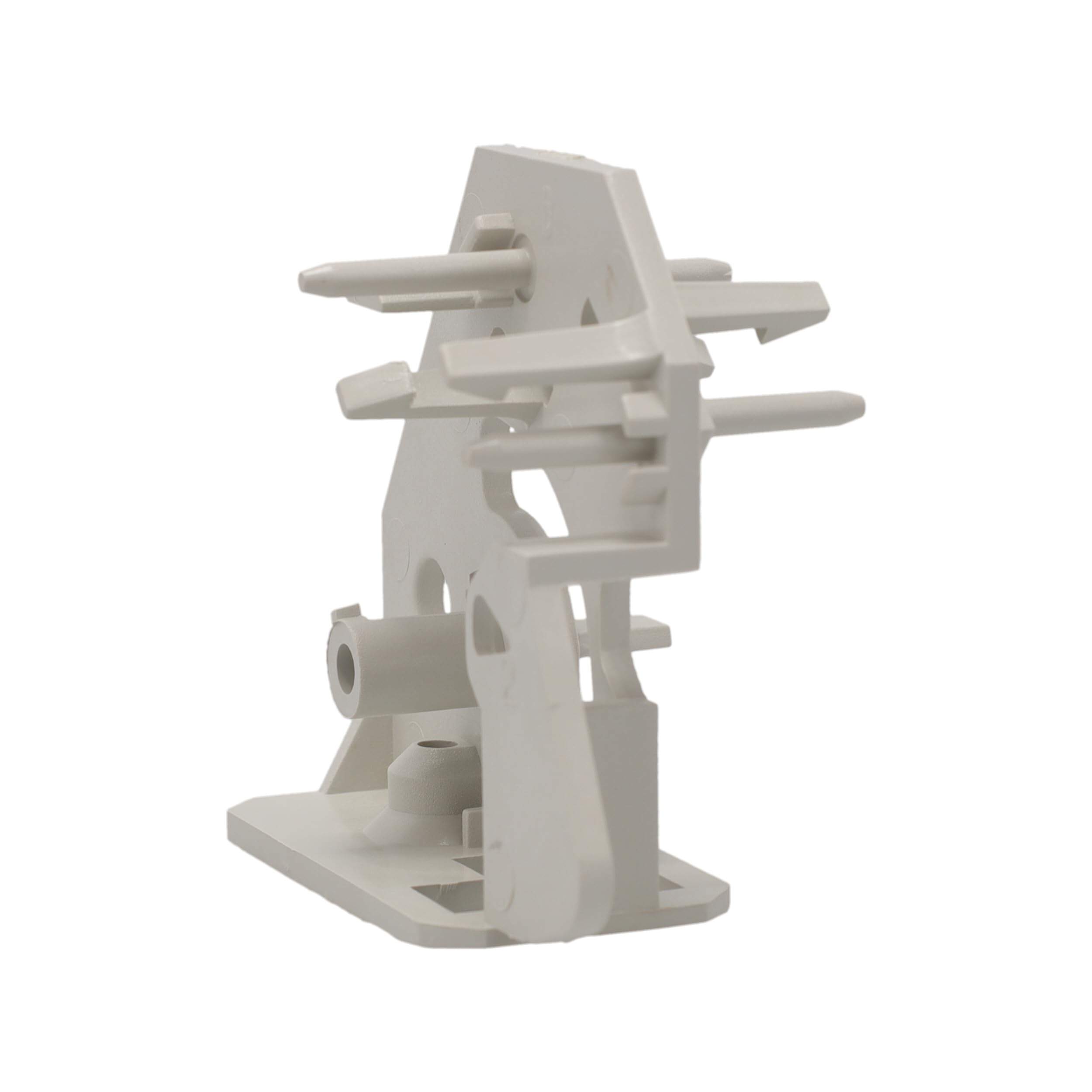 SDW10156813 w10156813-1454587-microwave-bottom-interlock-support view 81