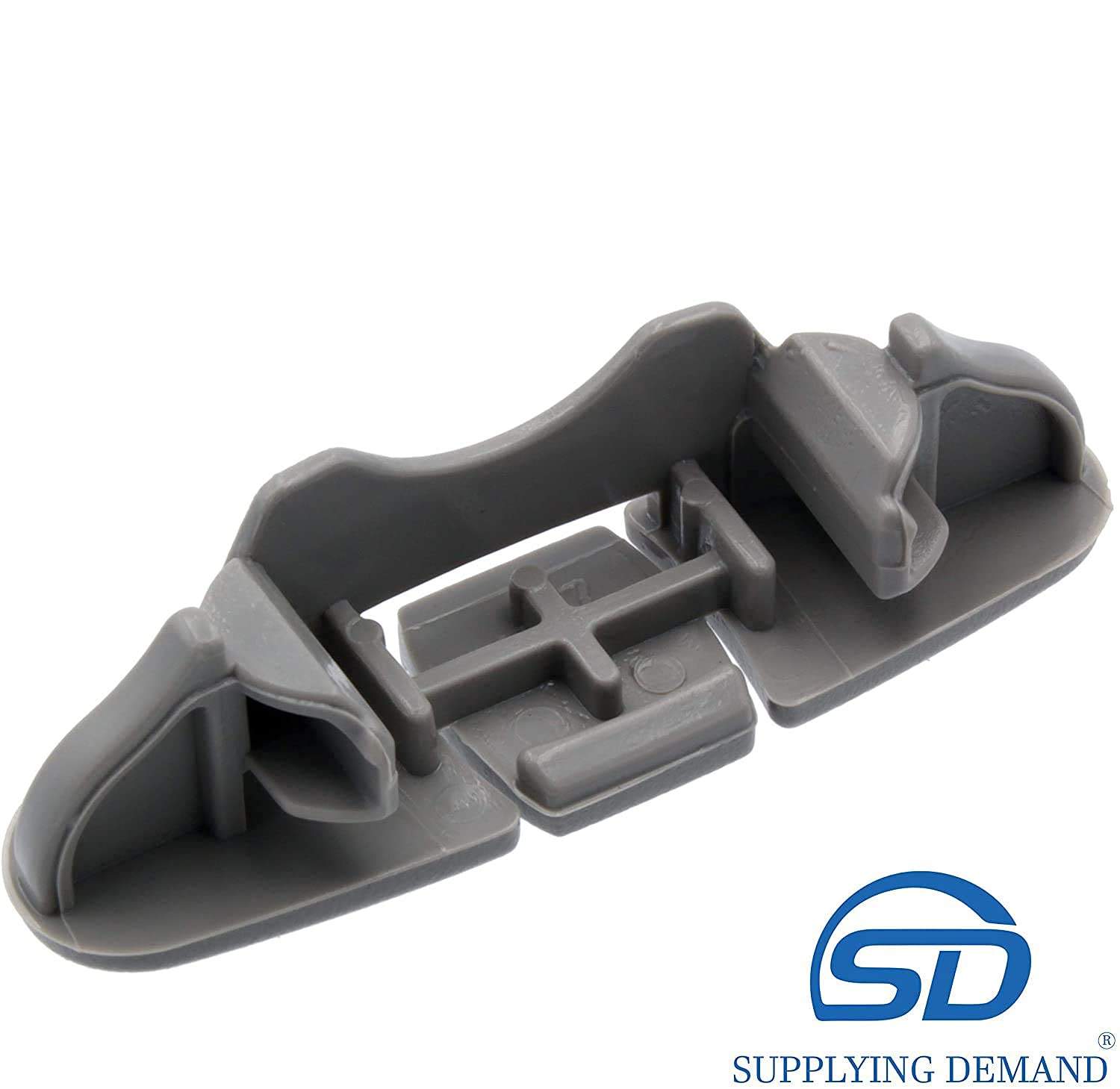 SDW10082861 w10082861-1446951-dishwasher-upper-dishrack-front-rail-stop view 31