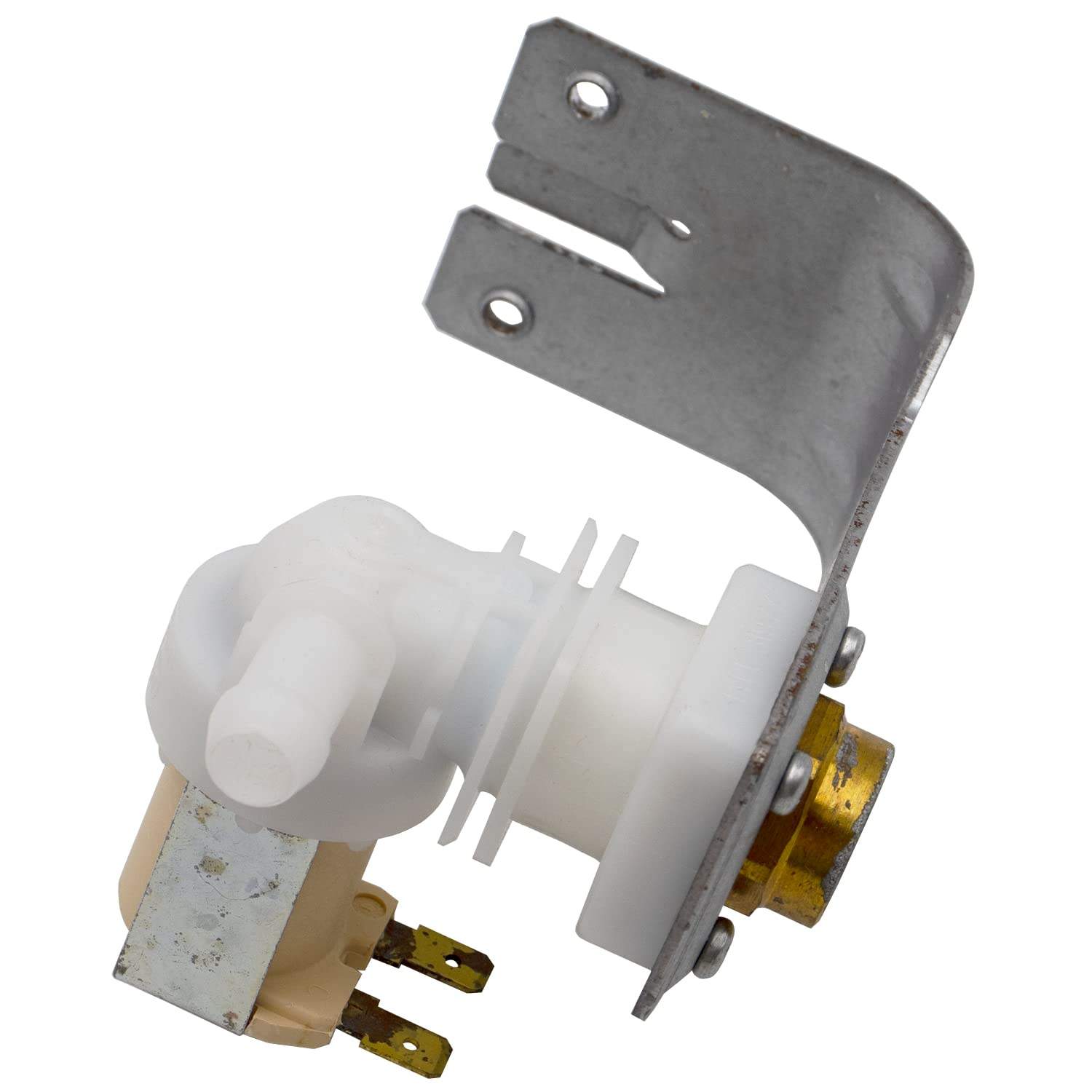 SDWD15X10011 WD15X10011-WD15X10014-dishwasher-water-inlet-valve