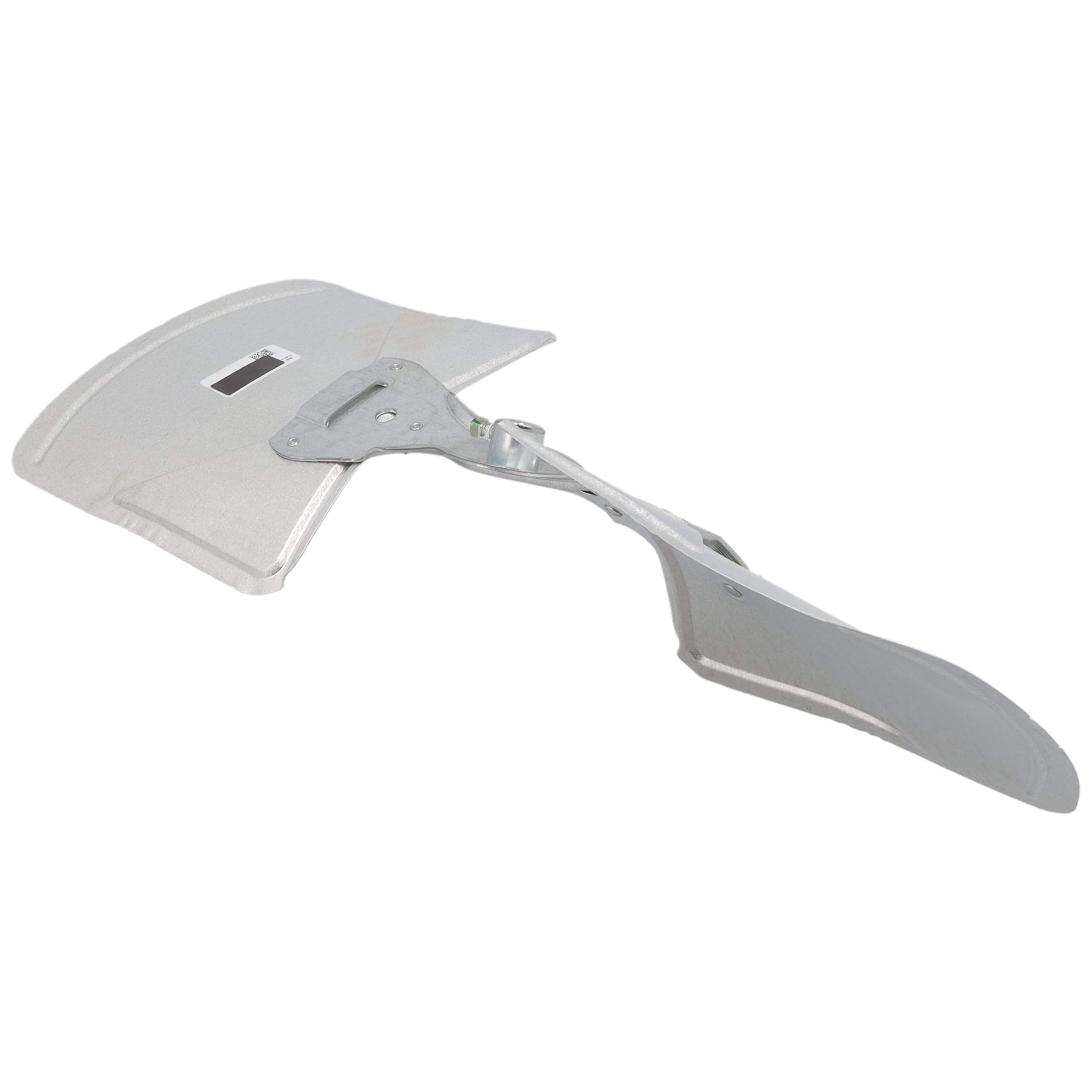 SD70-102011-10 70-102011-10-hvac-fan-blade-24in-ccw view 61