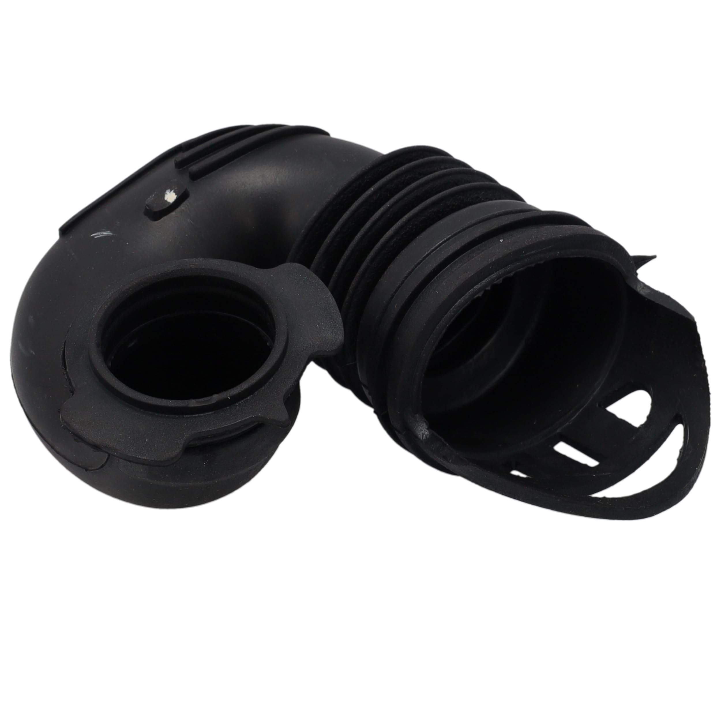 SD4738EN2002A 4738en2002a-ap5672930-washer-rubber-suction-hose view 51