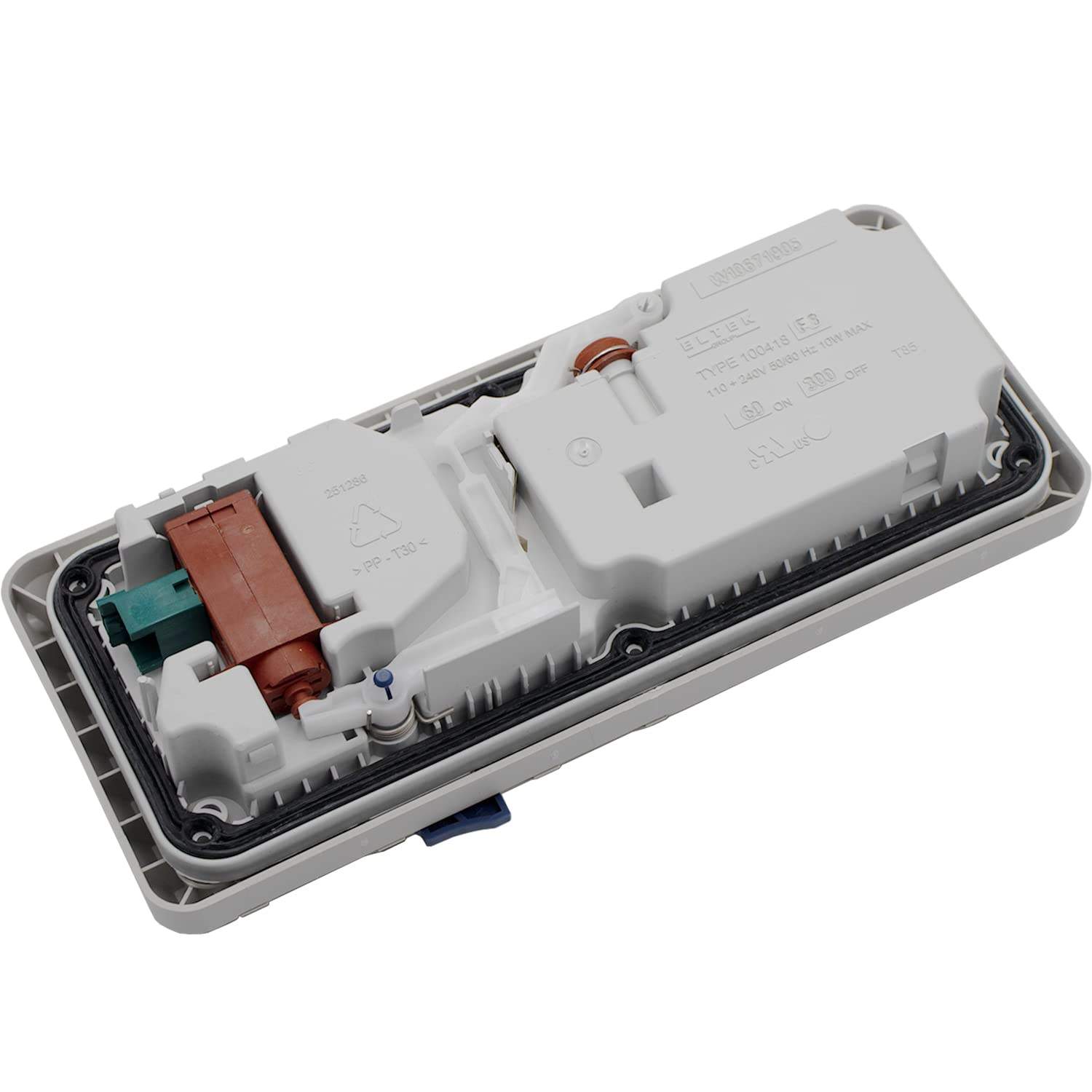 SDW10671905 w10671905-3451117-dishwasher-detergent-dispenser view 51