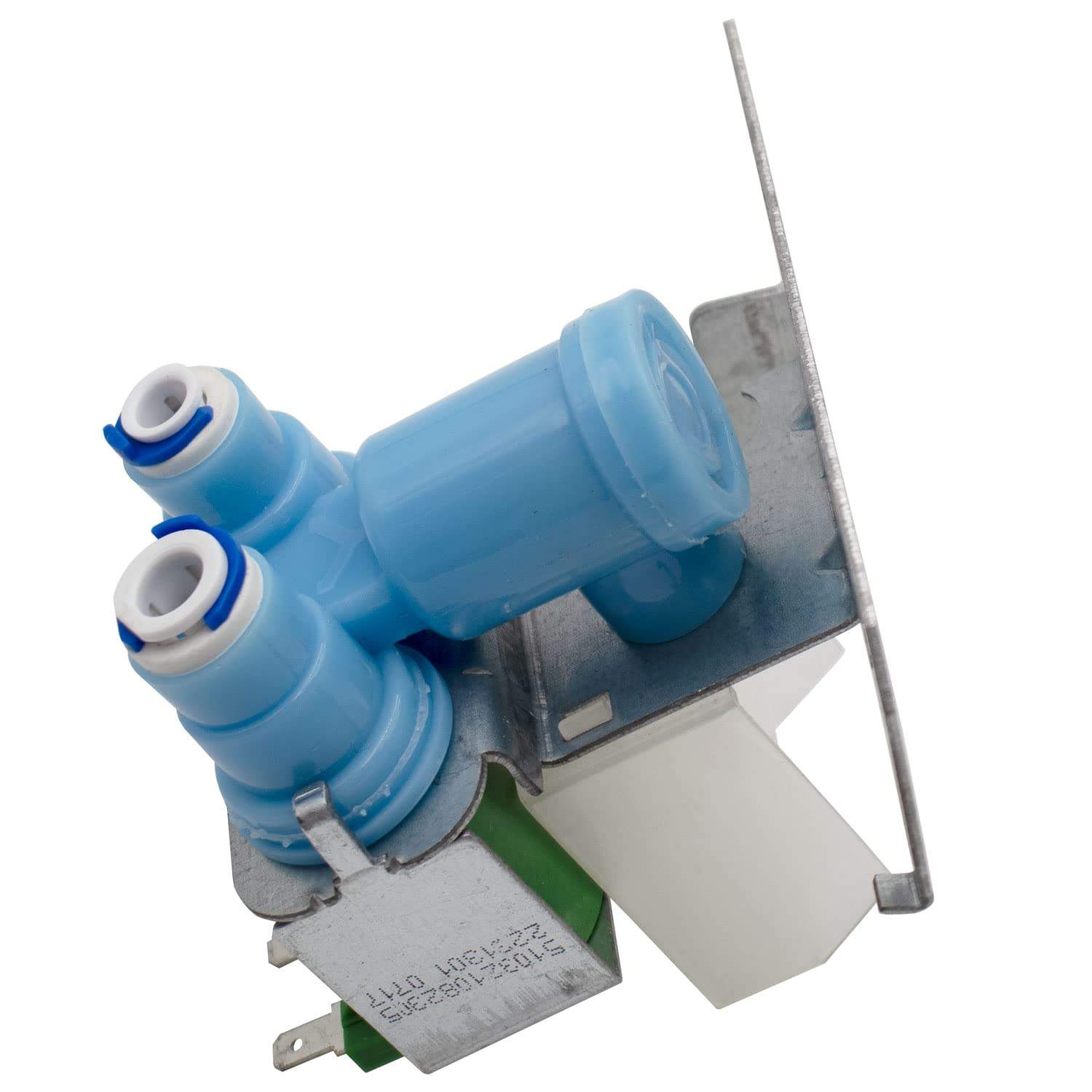 SDWR57X10082 wr57x10082-wr02x12628-refrigerator-water-valve view 31