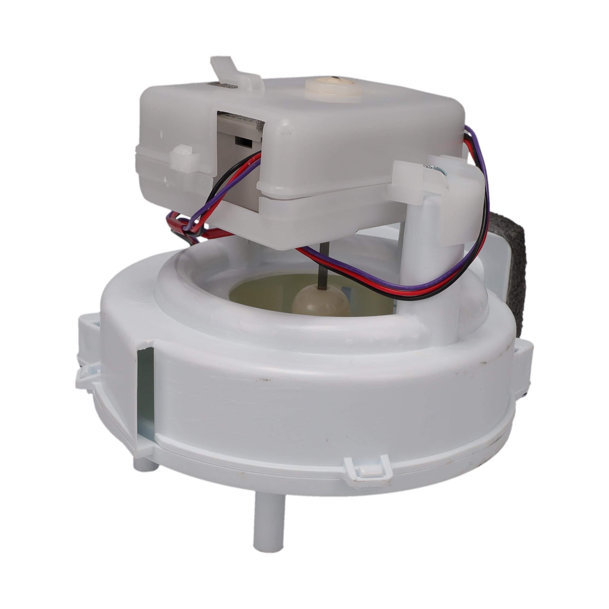 SD5209JA1044A 5209ja1044a-1268059-refrigerator-ice-maker-fan-assembly view 61