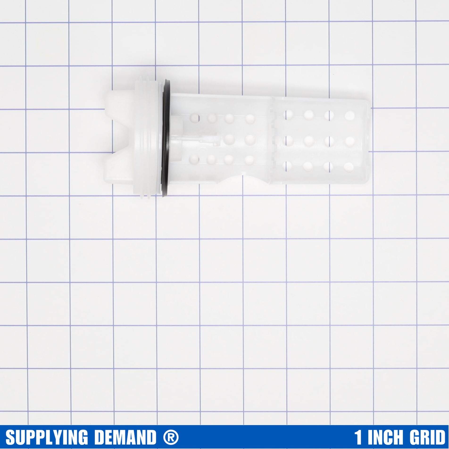 SDWH11X34741 wh11x34741-wh23x10029-washer-drain-pump-filter view 11