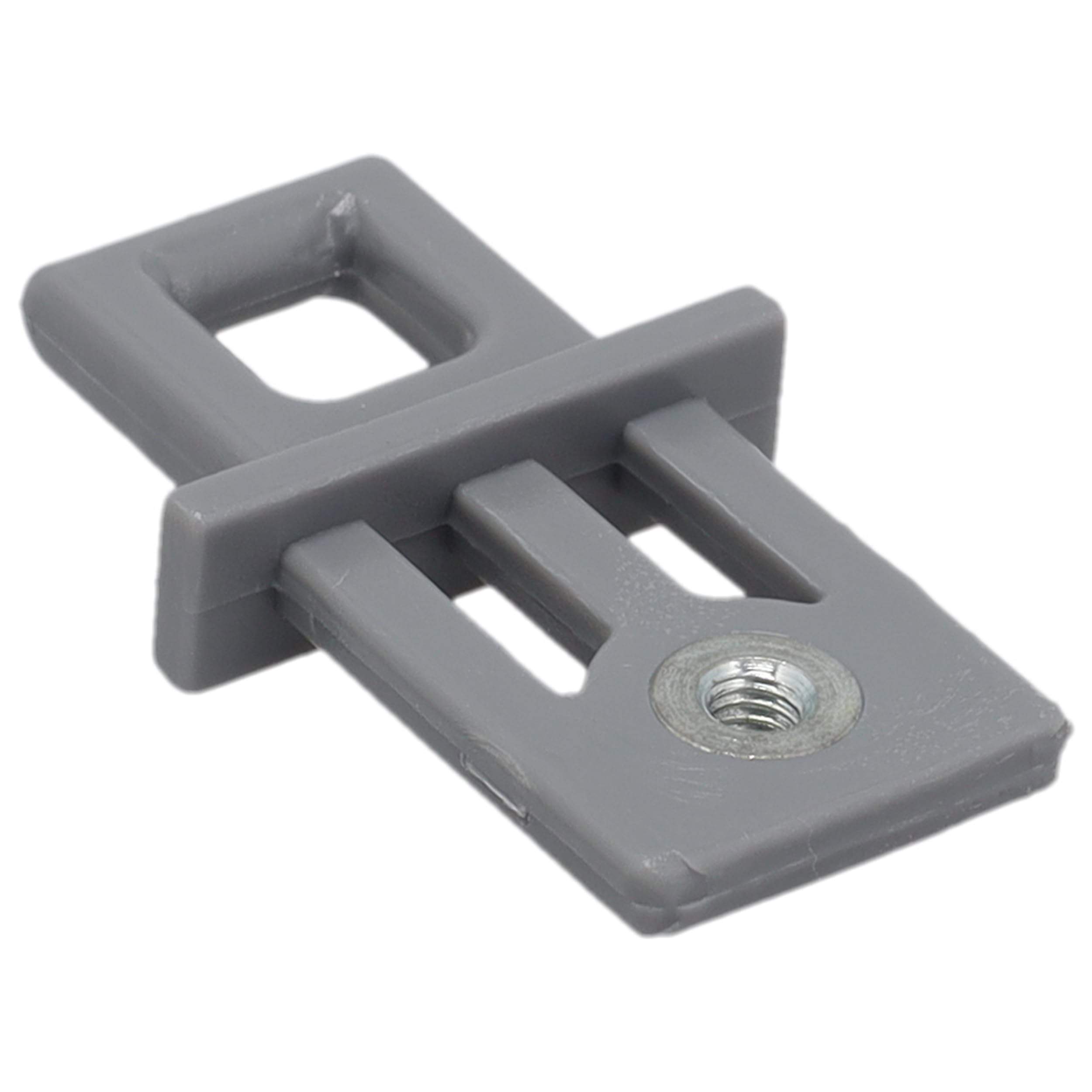 SD12276000002203 12276000002203-ap7155016-dishwasher-door-lock-hook view 61