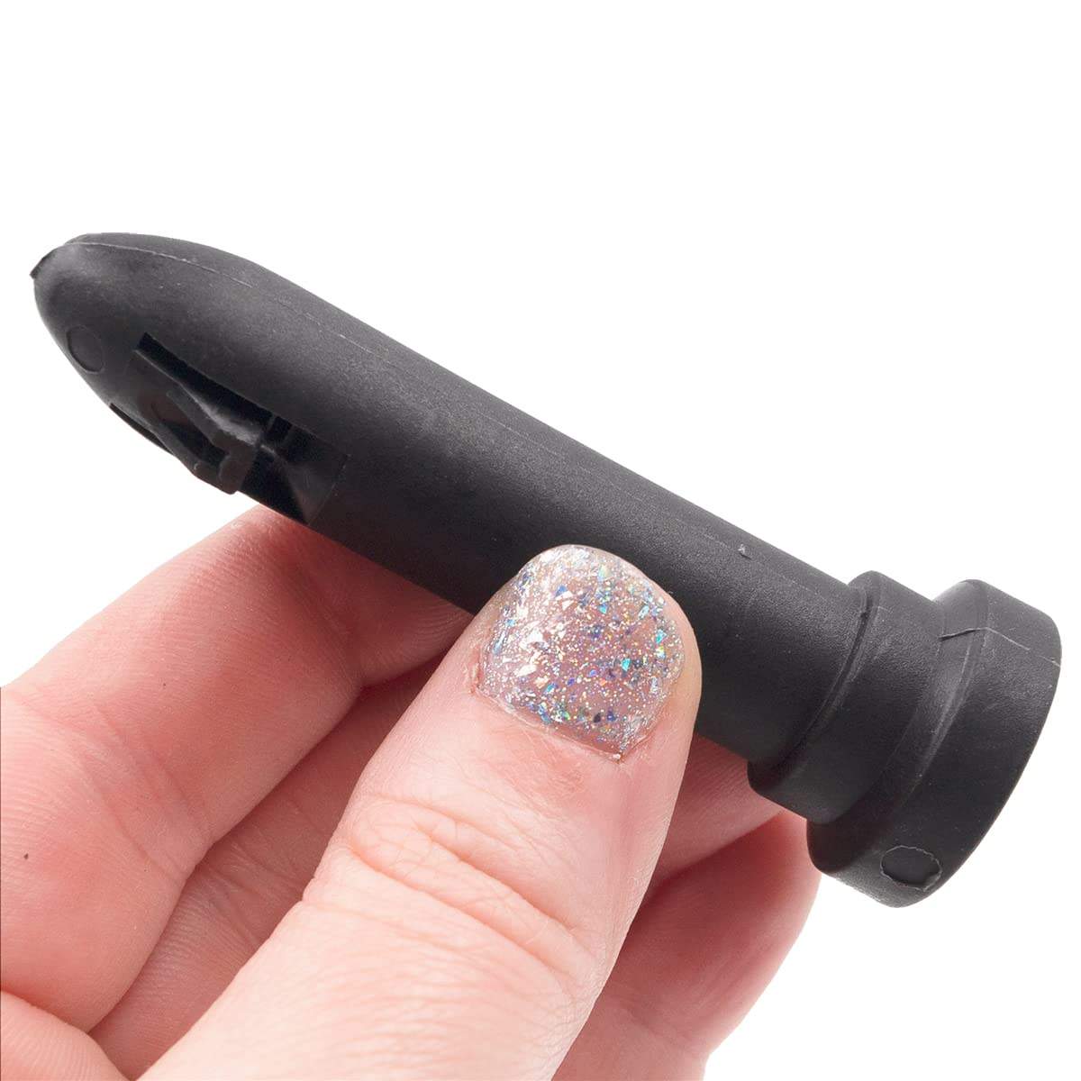 SD383EER3001G 383eer3001g-383eer3001a-washer-shock-absorber view 61