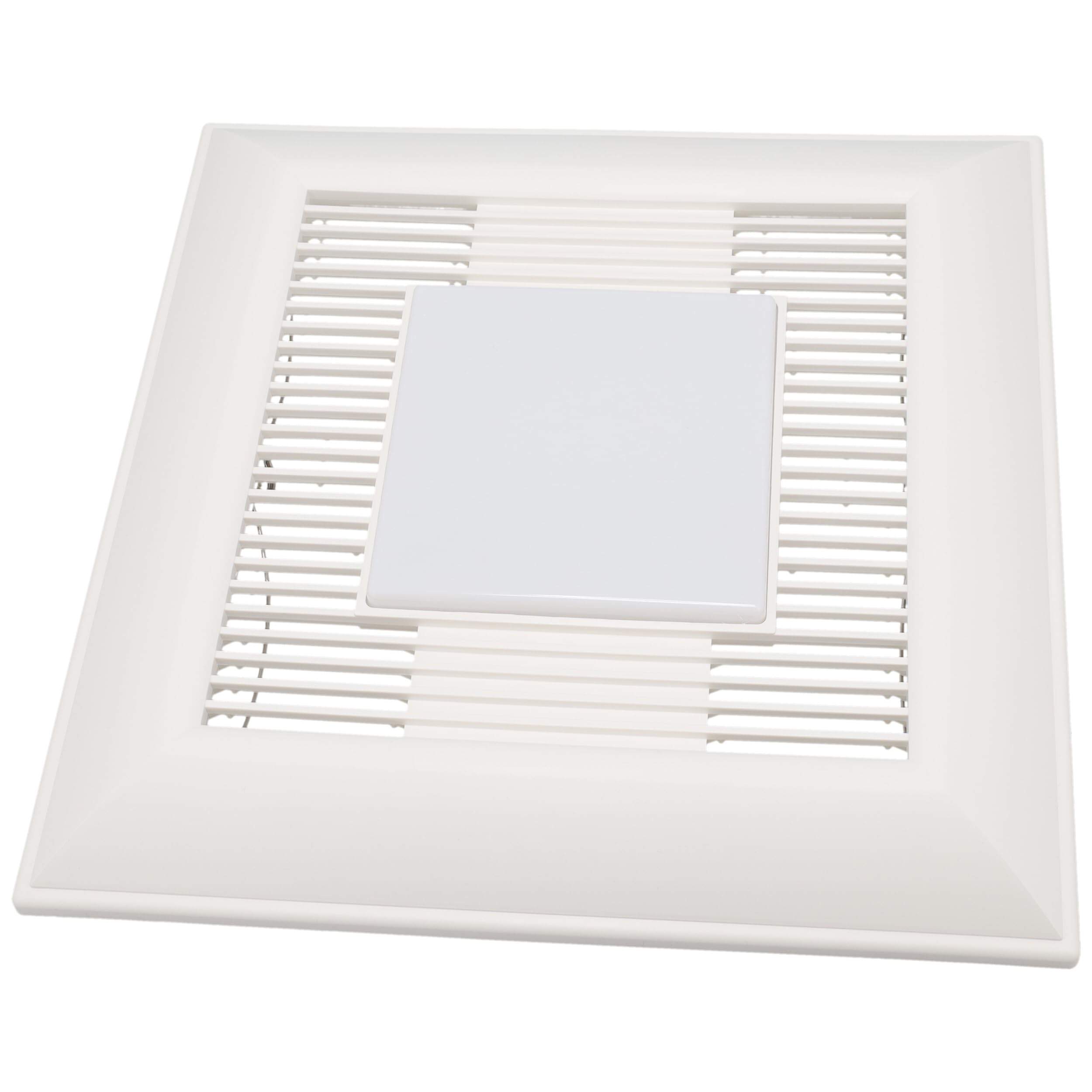 SDFFV3420028S ffv3420028s-ap7086003-hvac-vent-fan-louver view 71