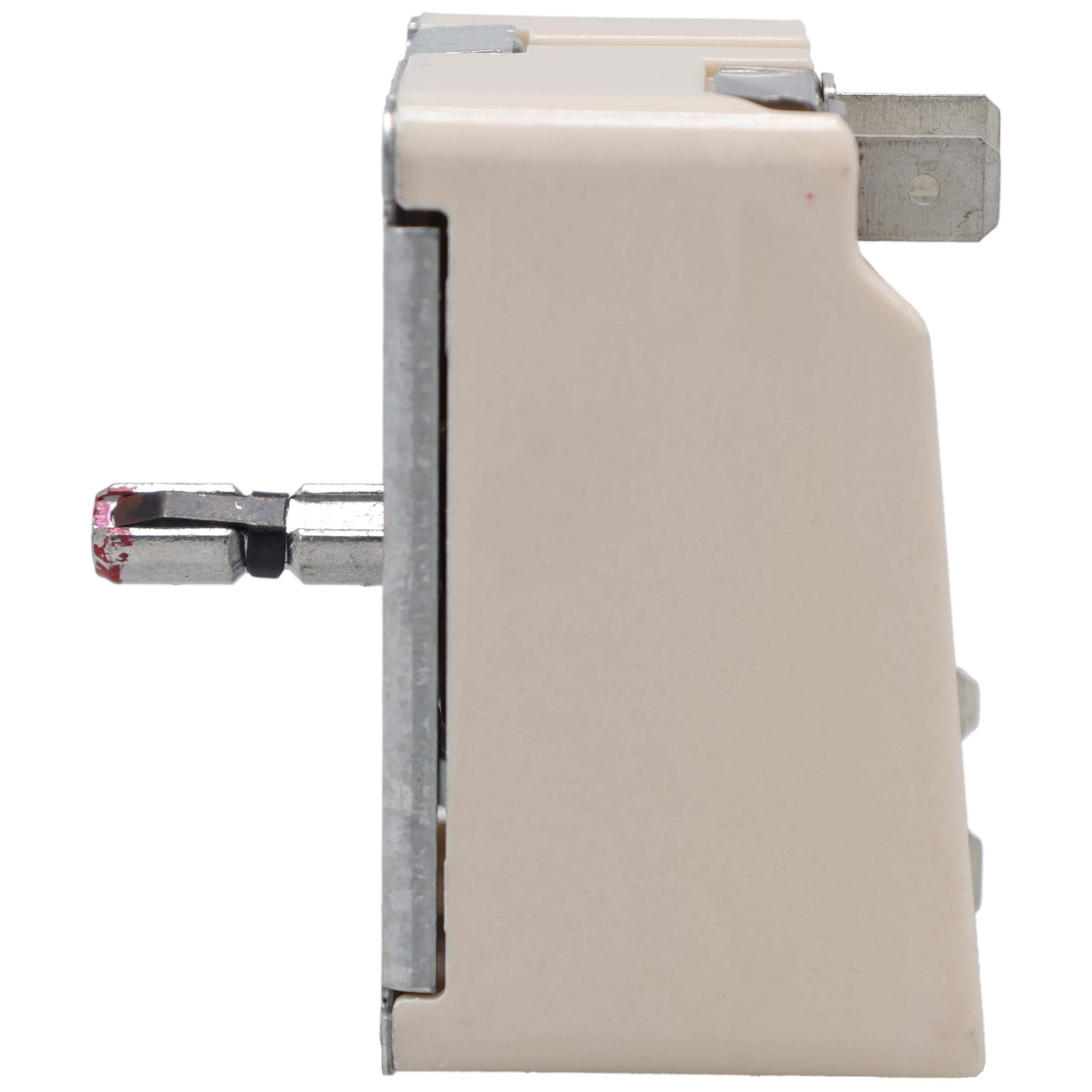 SDWB23K10002_V1 wb23k10002_v1-wb23k10002-range-surface-element-switch view 71