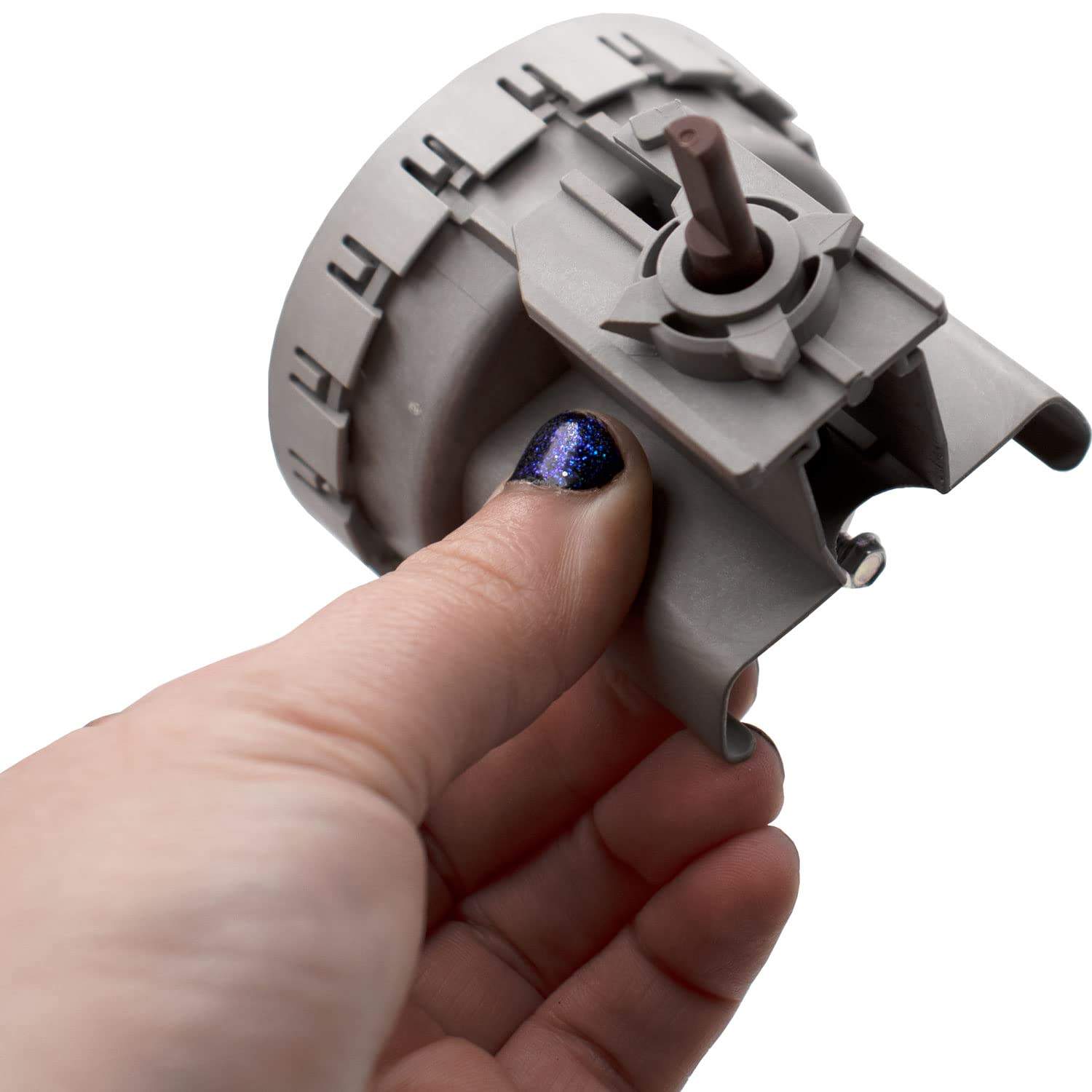 SD202937 202937-4929365-washer-pressure-switch view 31