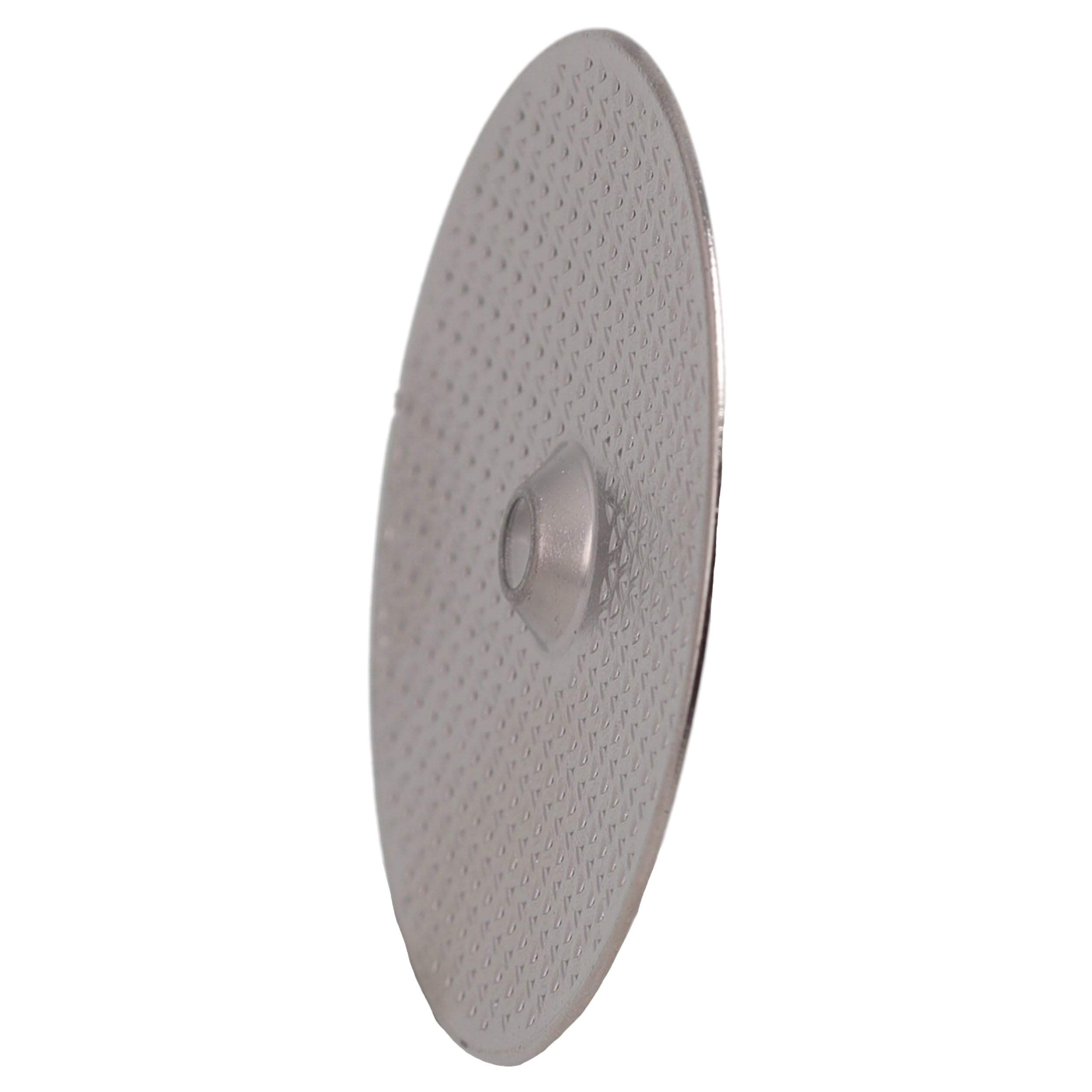 SD996530050709 996530050709-sae996530050709-espresso-machine-percolator view 21