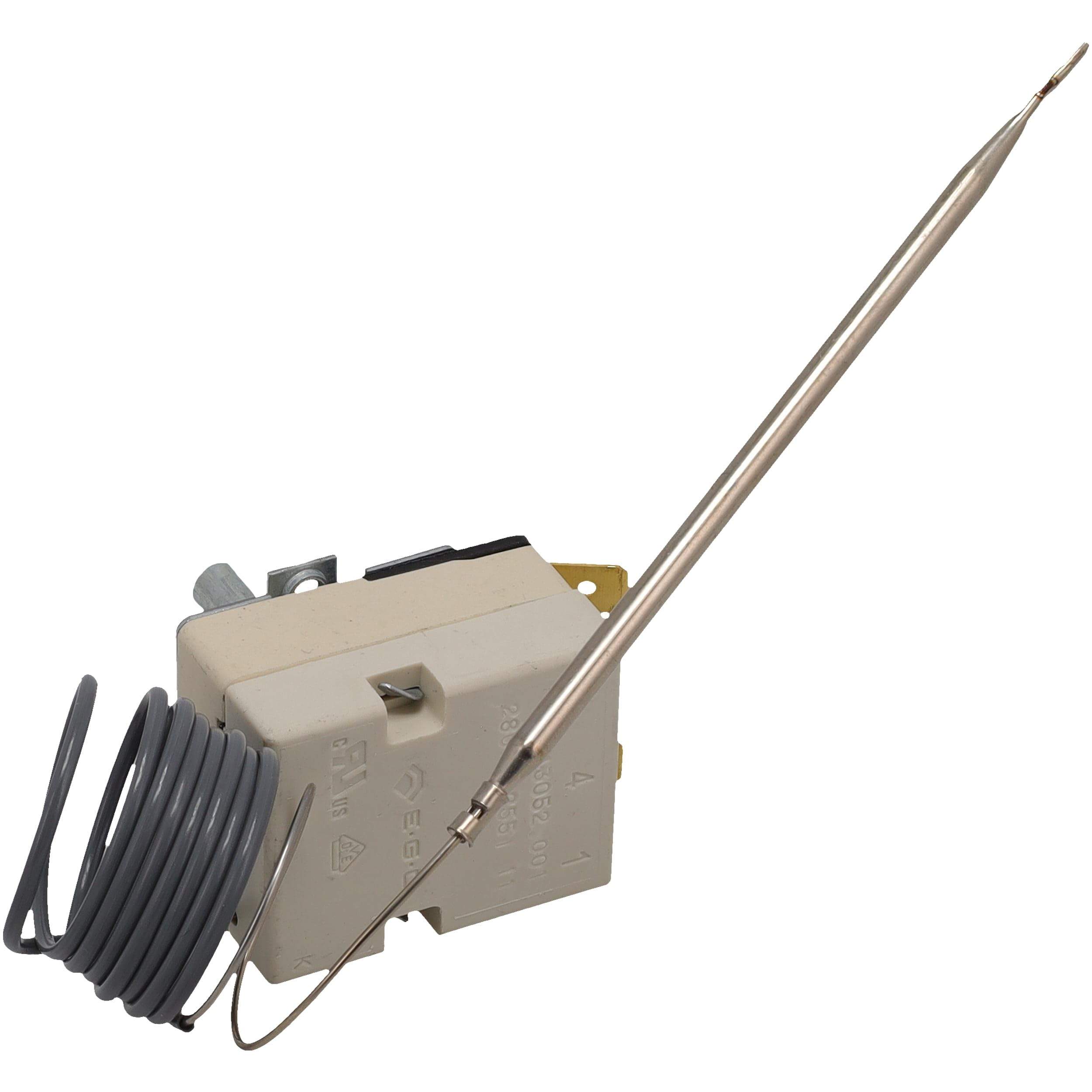 SD00-944136 00-944136-electric-griddle-hi-limit-cut-off-switch view 51