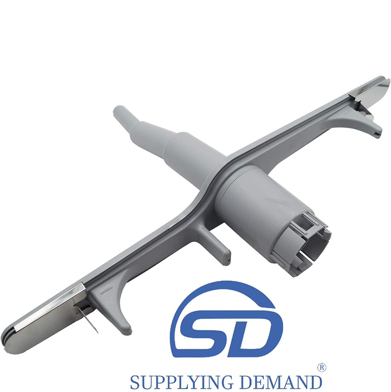 SD5304518927 5304518927-5304507175-dishwasher-lower-spray-arm view 31