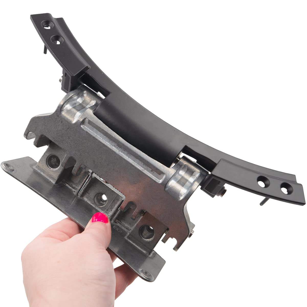 SD134704600 134704600-7134704600-dryer-door-hinge view 41