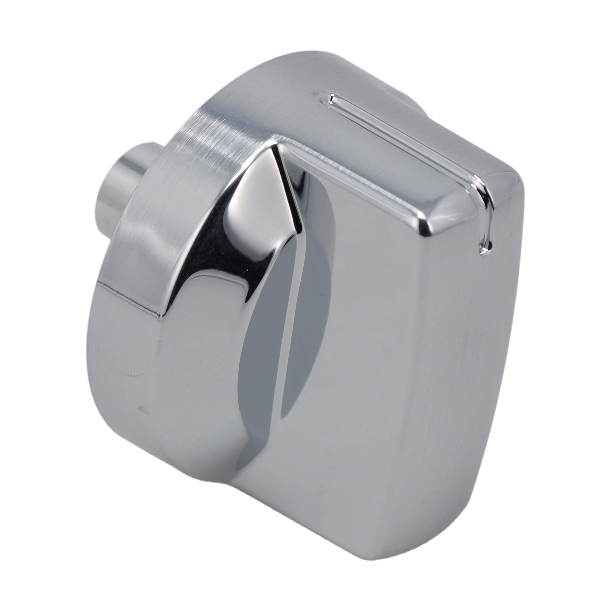 SDW10303835 w10303835-1875927-range-oven-control-knob view 51