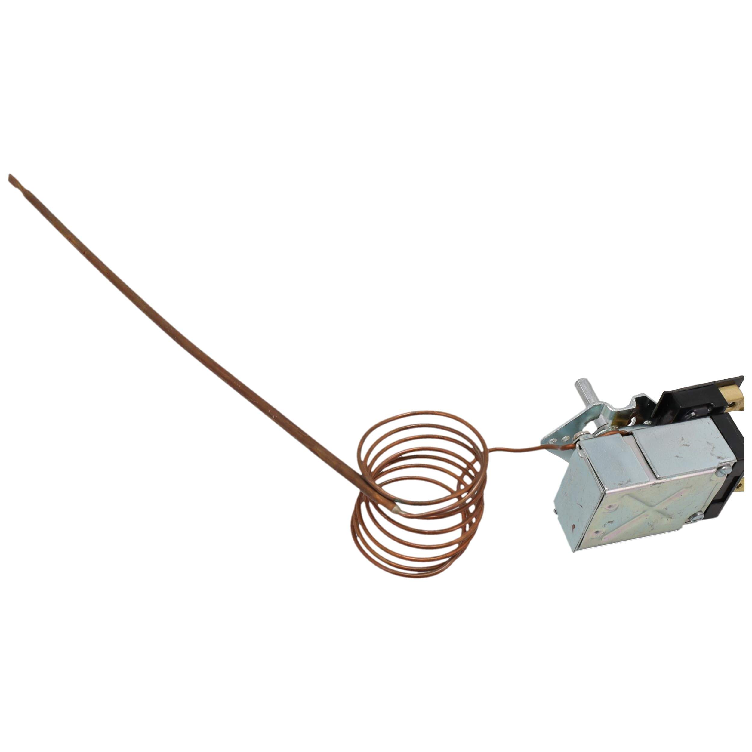 SD2T-45917 2t-45917-65917-bottom-mount-food-well-thermostat view 31