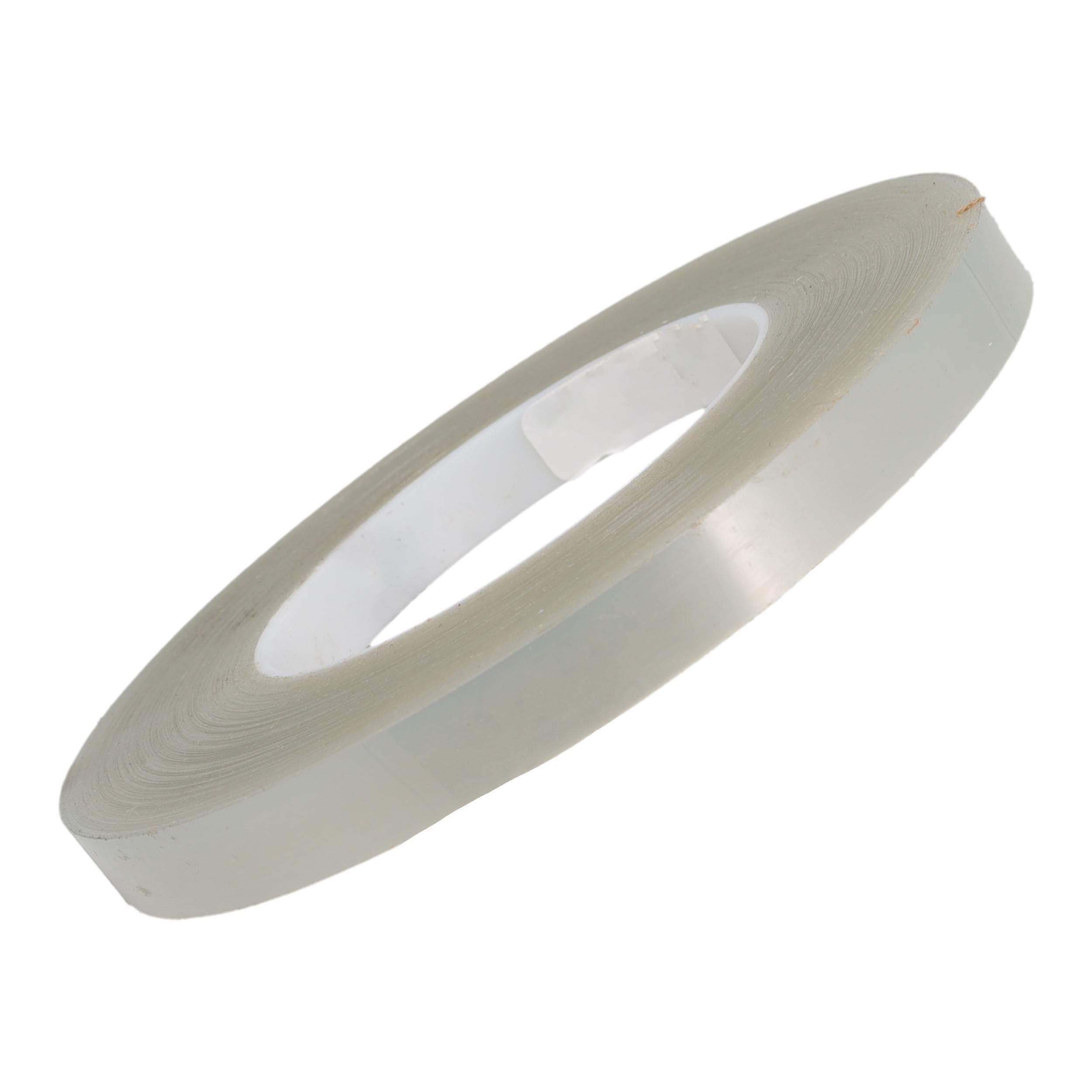 SDWB06T10007 wb06t10007-cooktop-main-top-seal-tape view 21