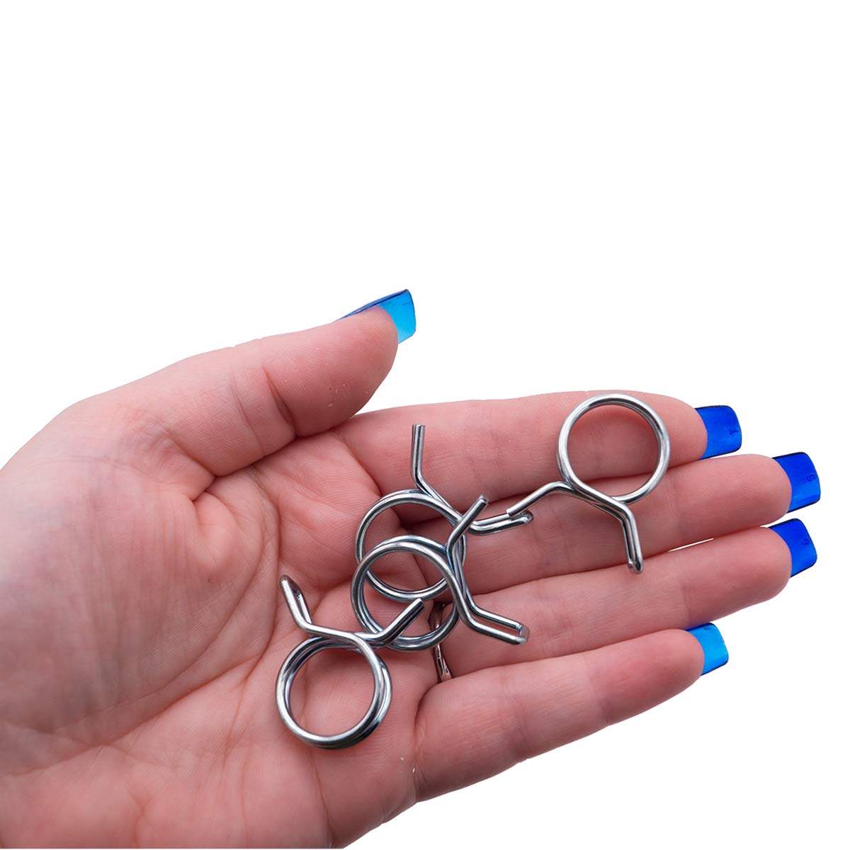 SDW10599356 w10599356-w10509710-washer-water-valve view 51